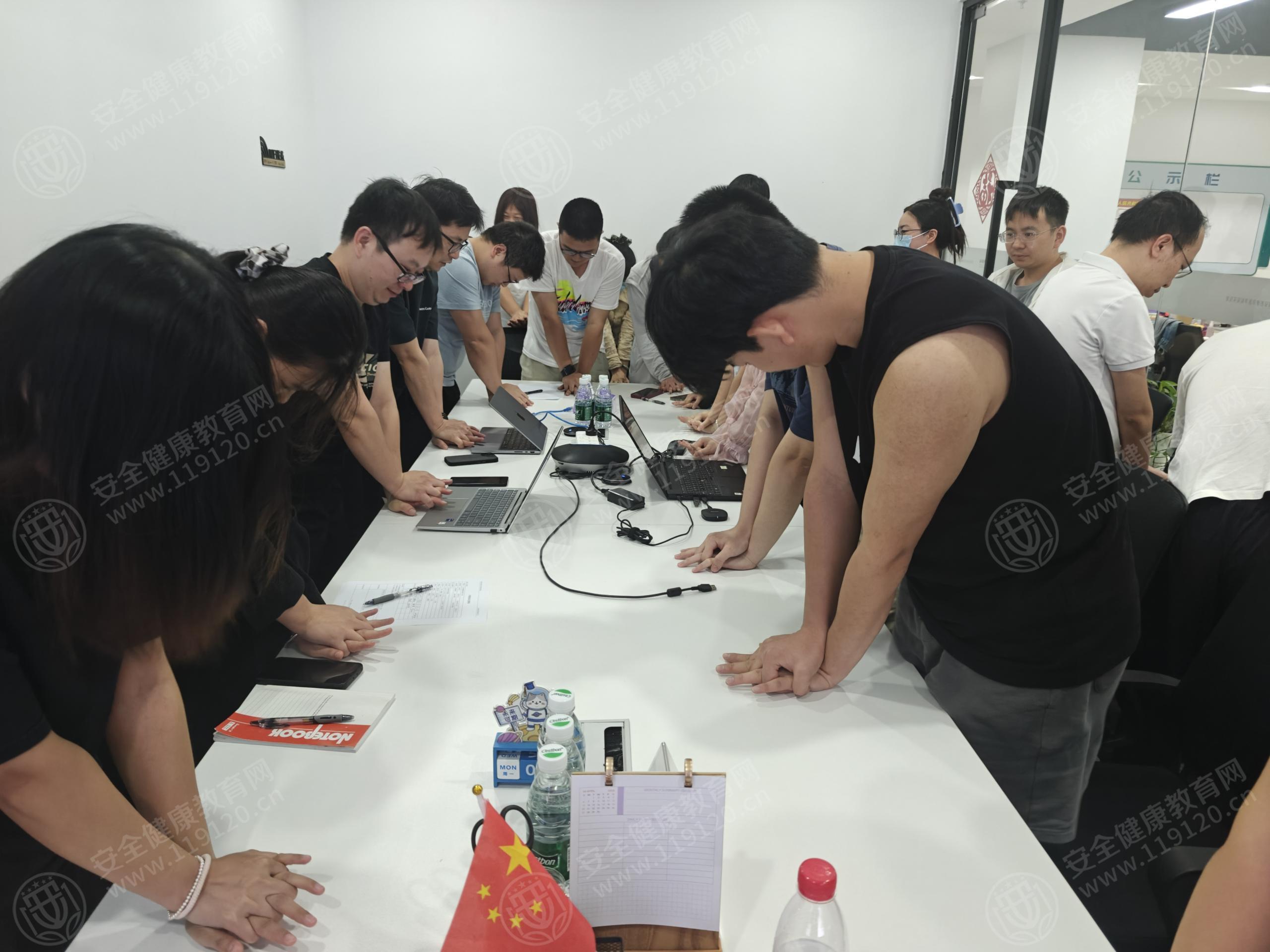 文中图片