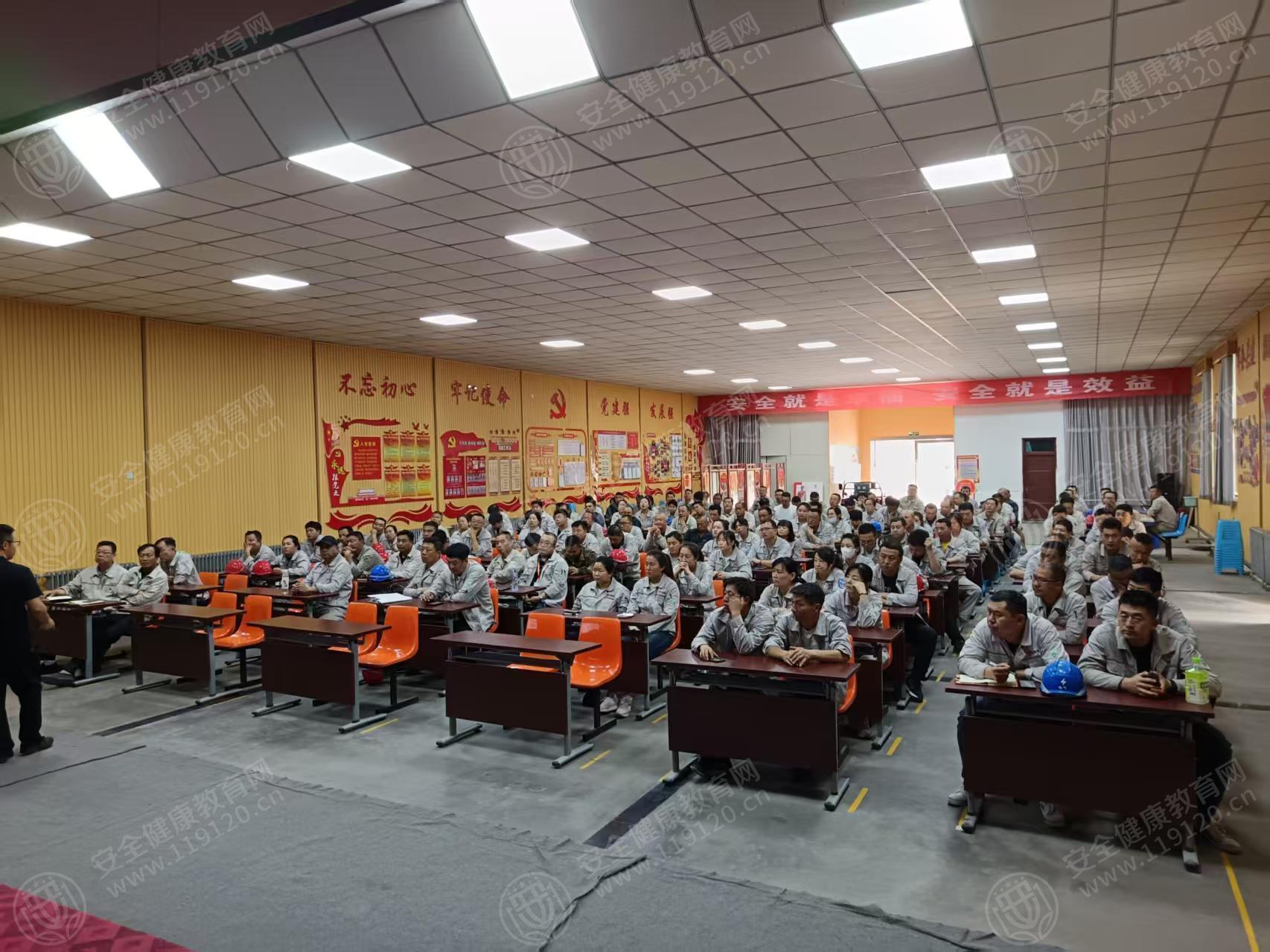 文中图片 文中图片