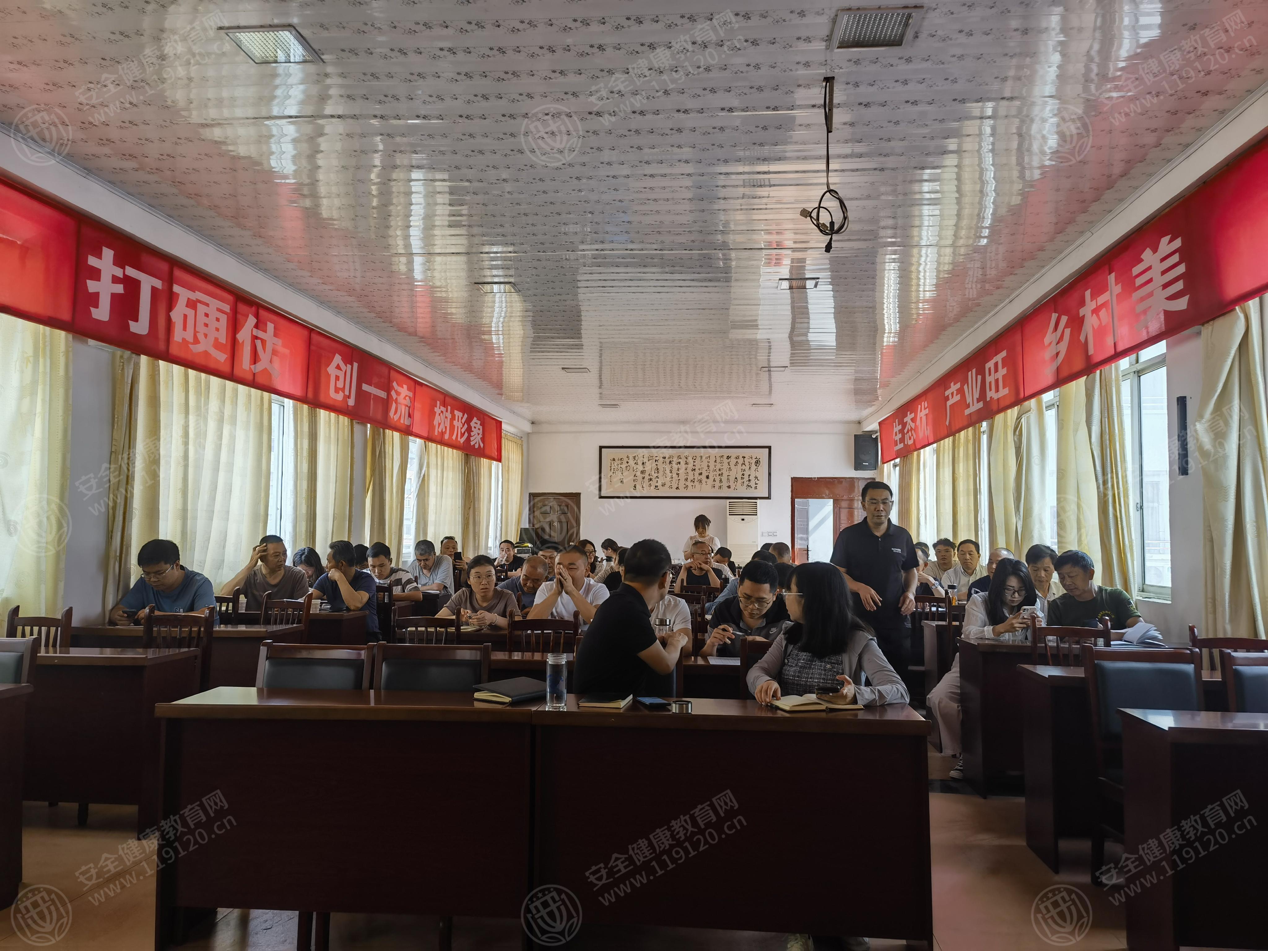 文中图片