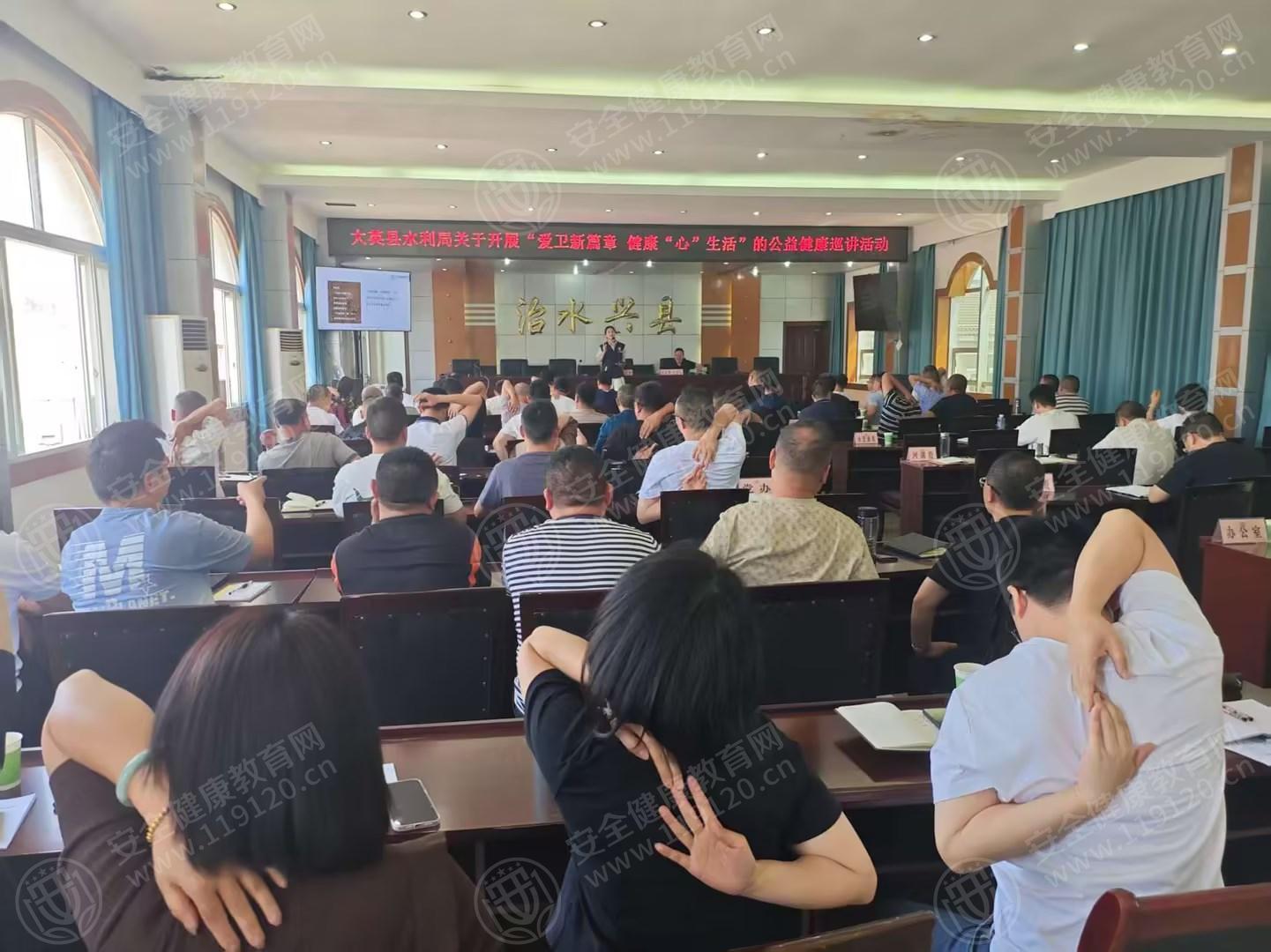 文中图片
