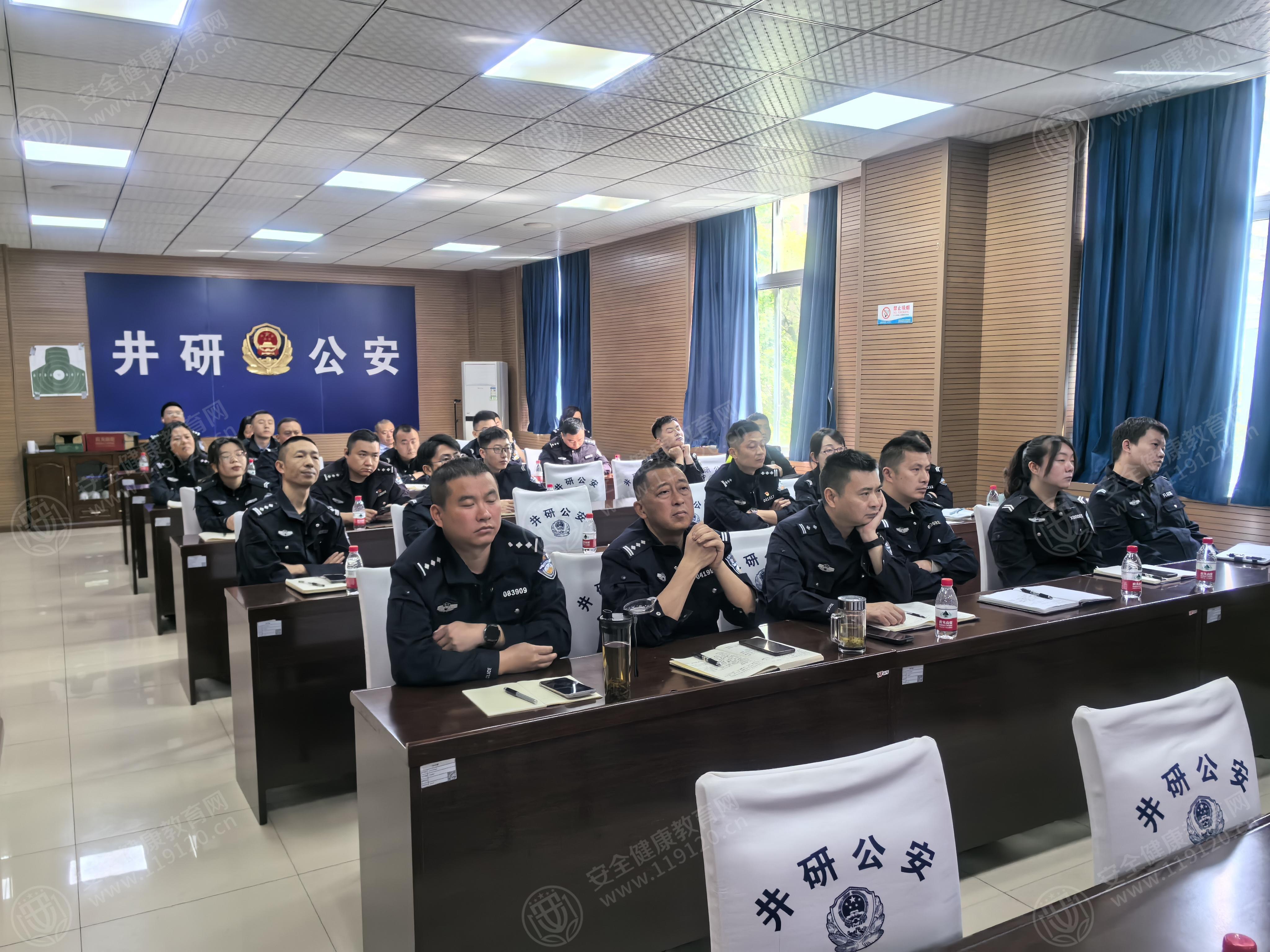 文中图片
