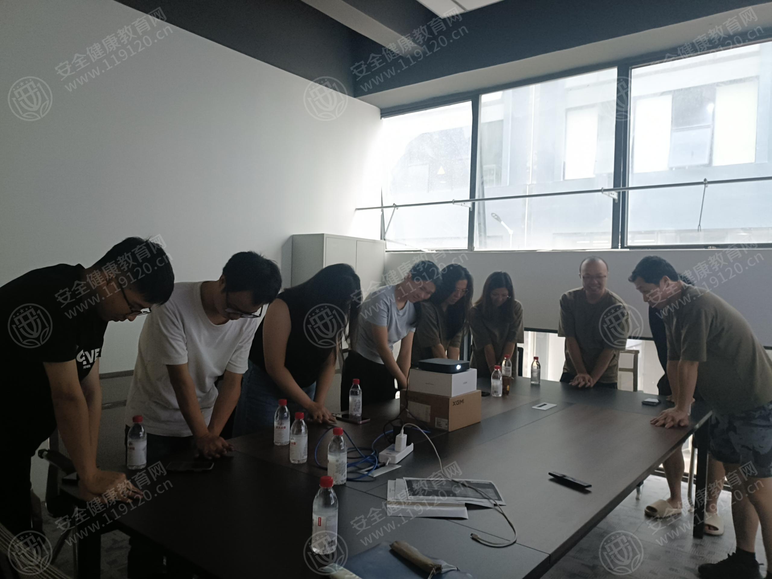 文中图片