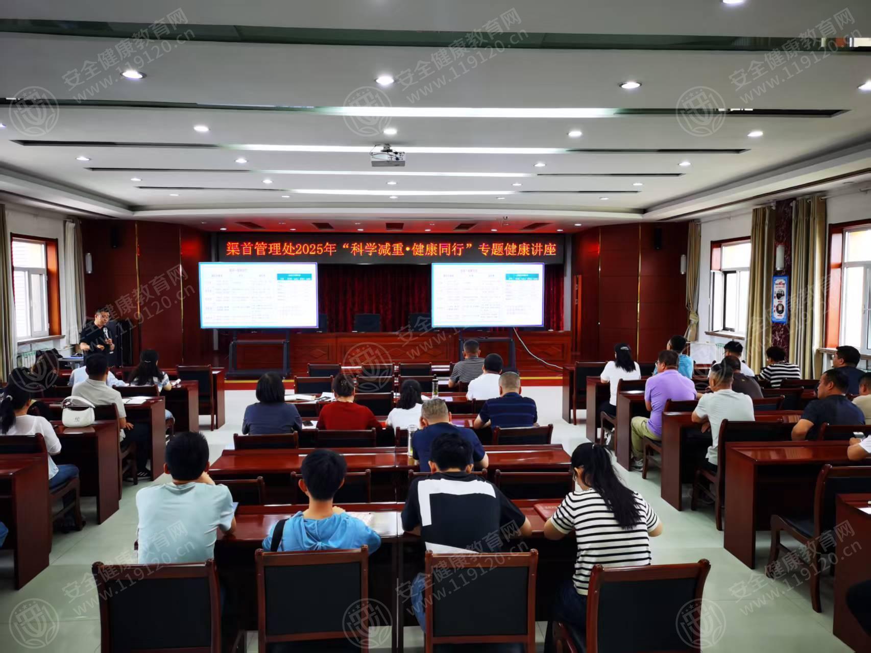 文中图片 文中图片