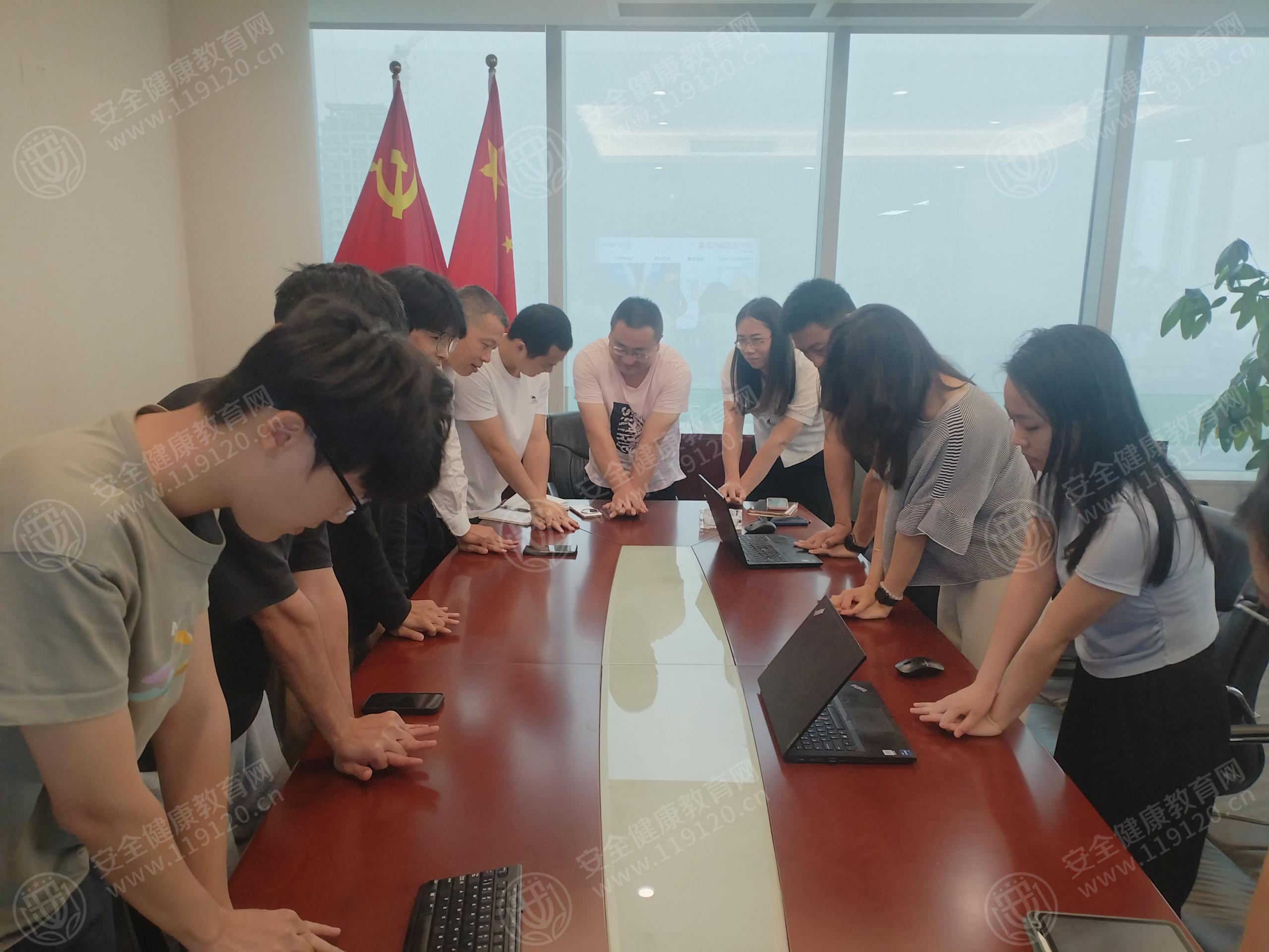 文中圖片