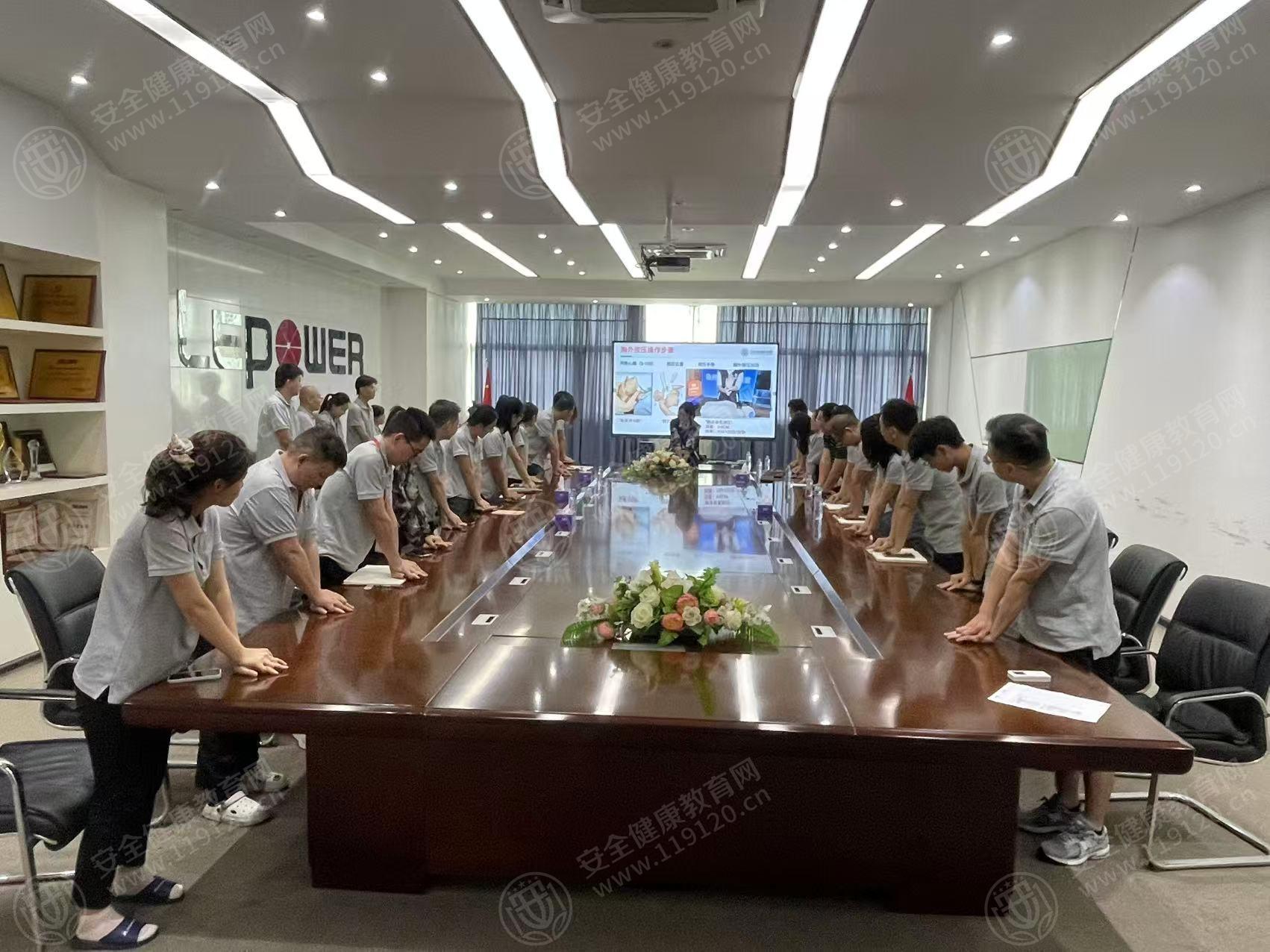 文中图片