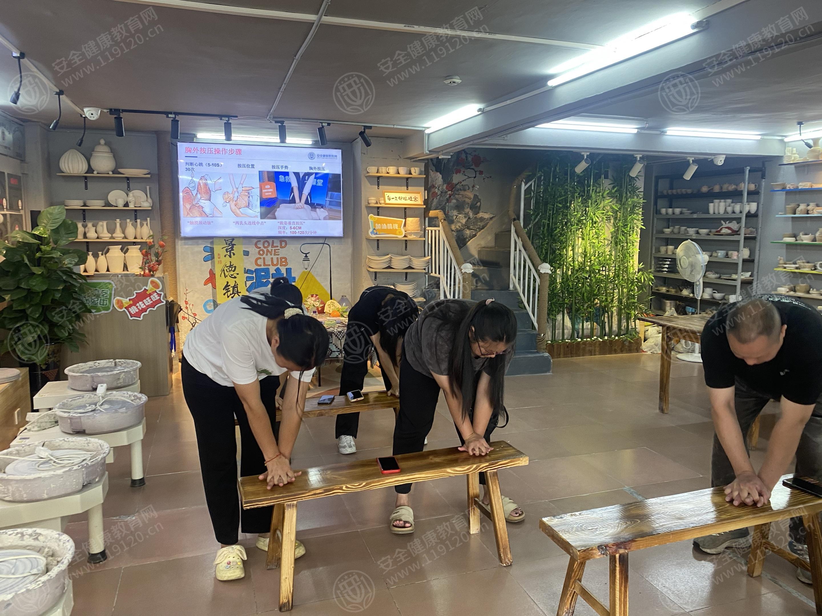 文中图片