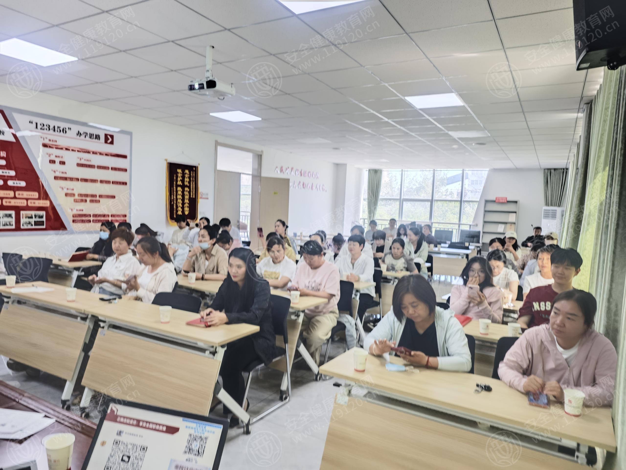 文中图片