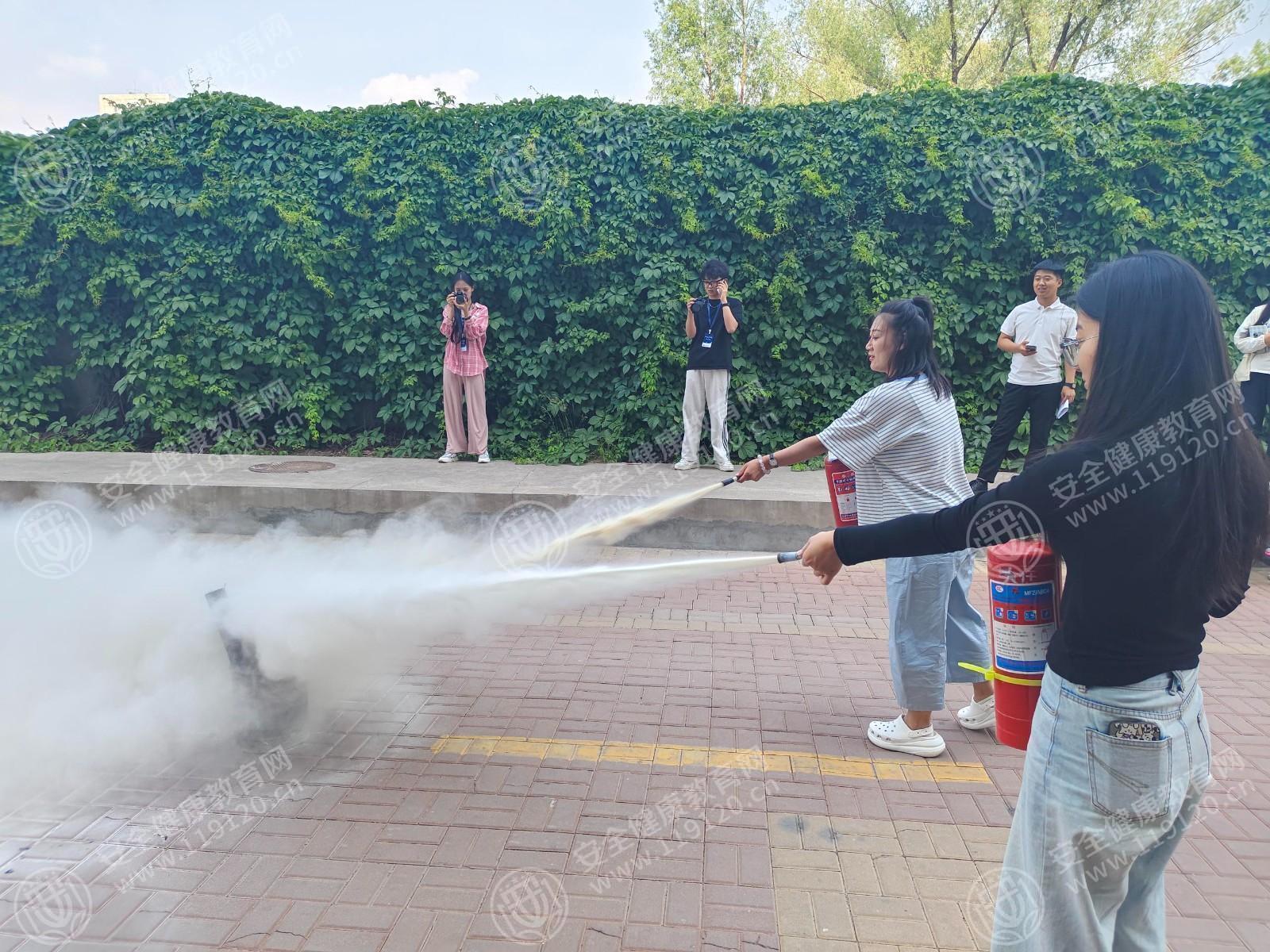 文中圖片