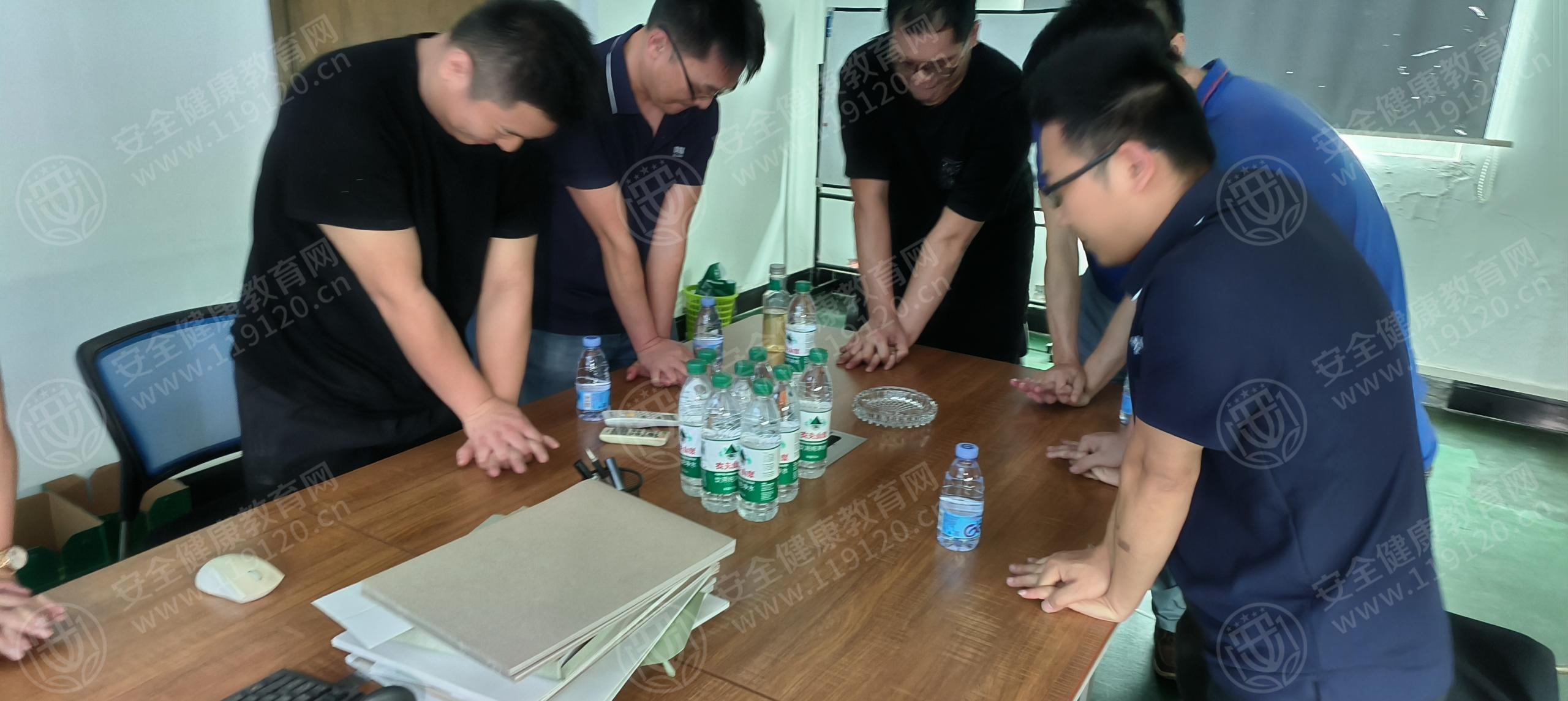 文中圖片