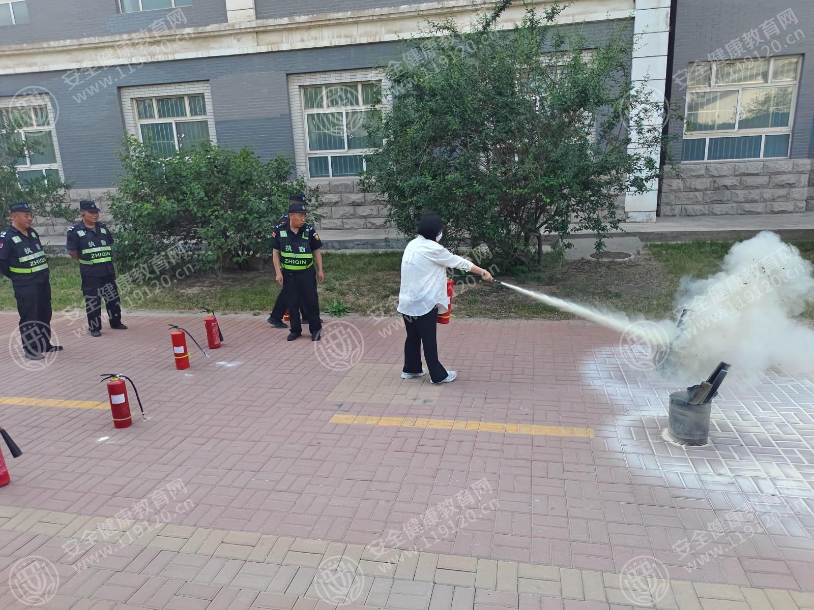 文中圖片