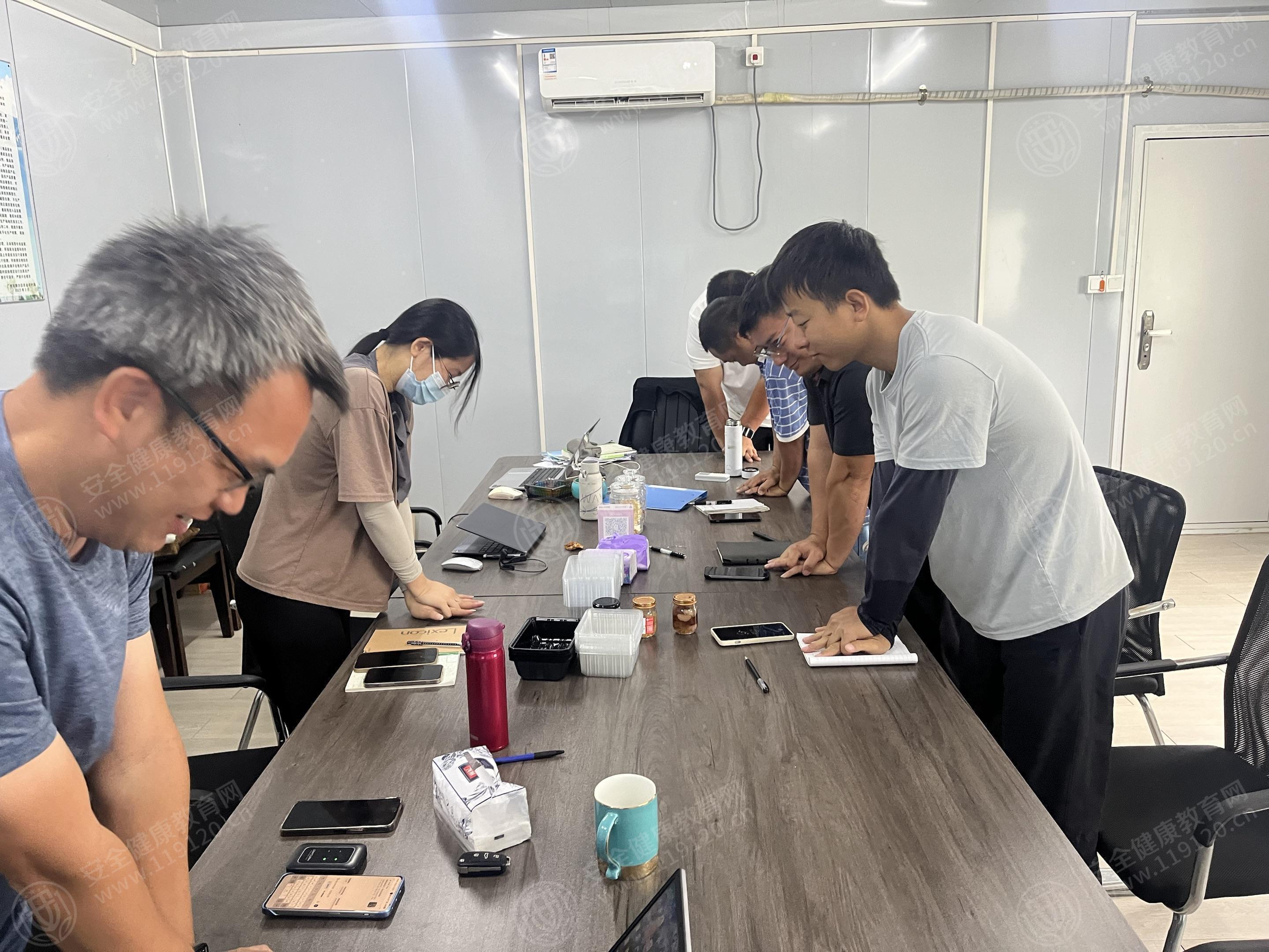 文中图片
