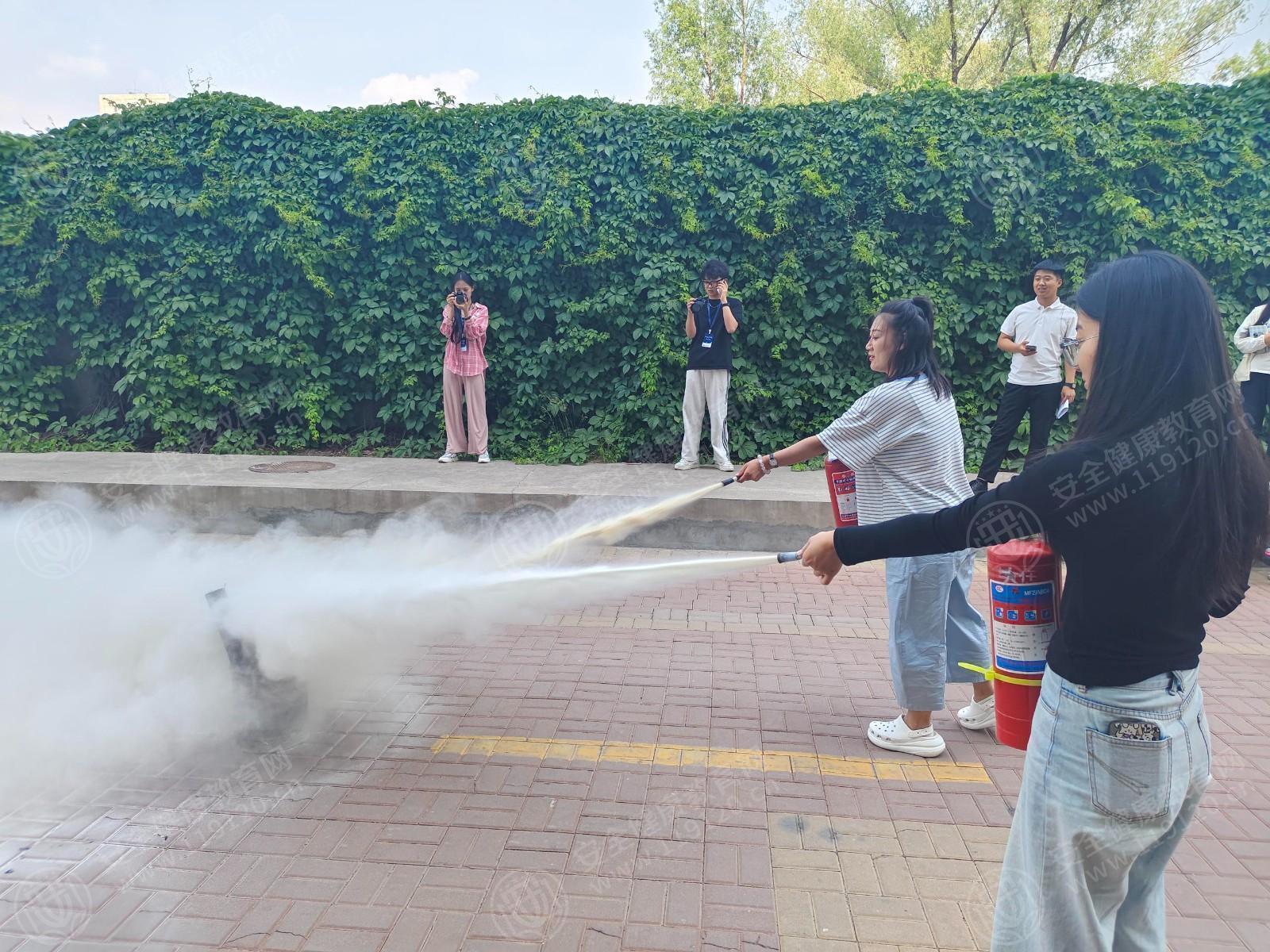 文中图片