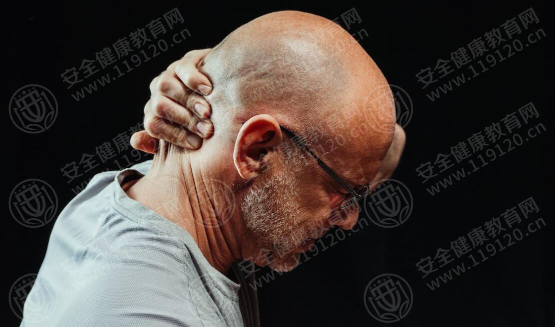 文中图片