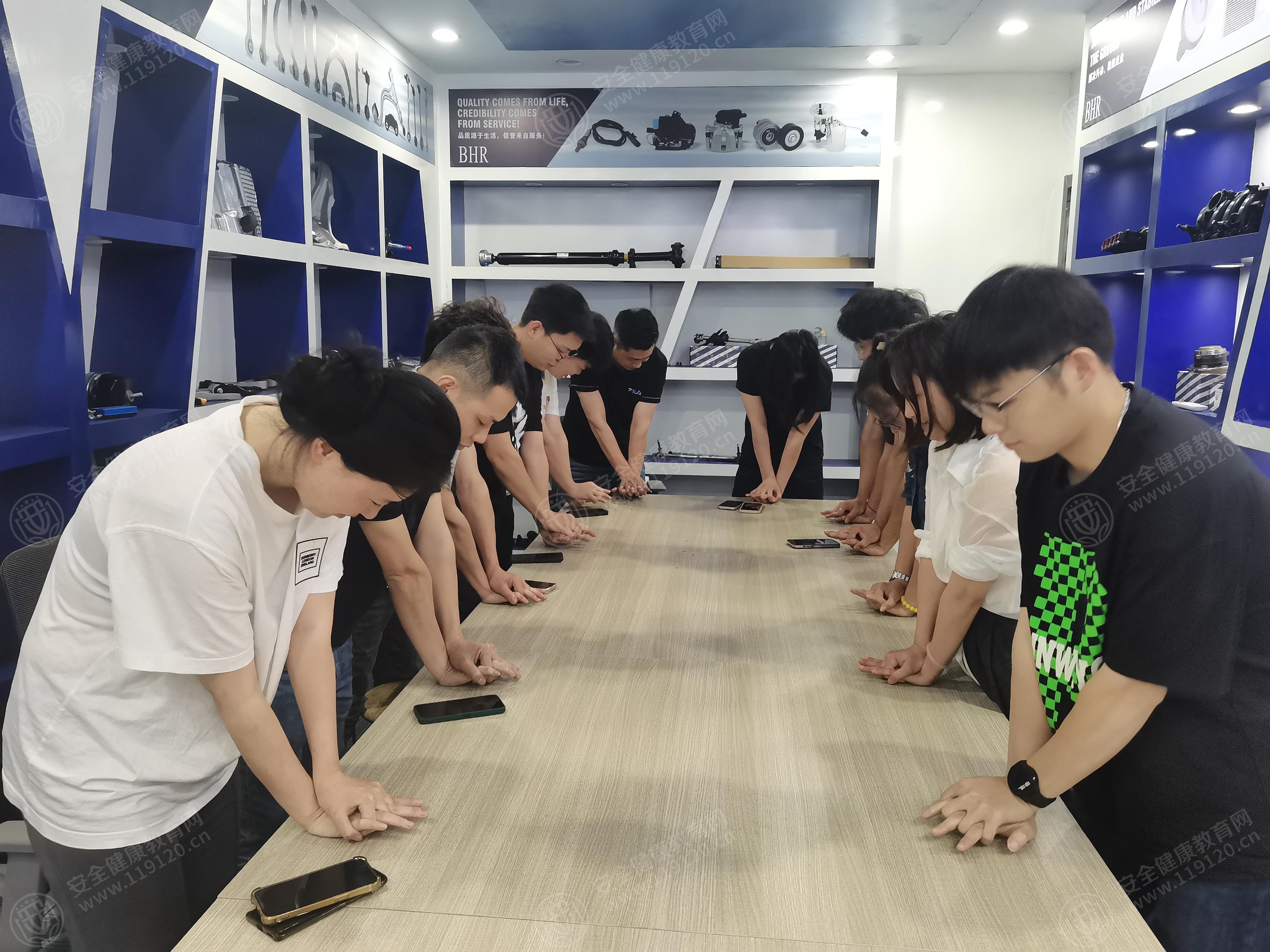 文中图片