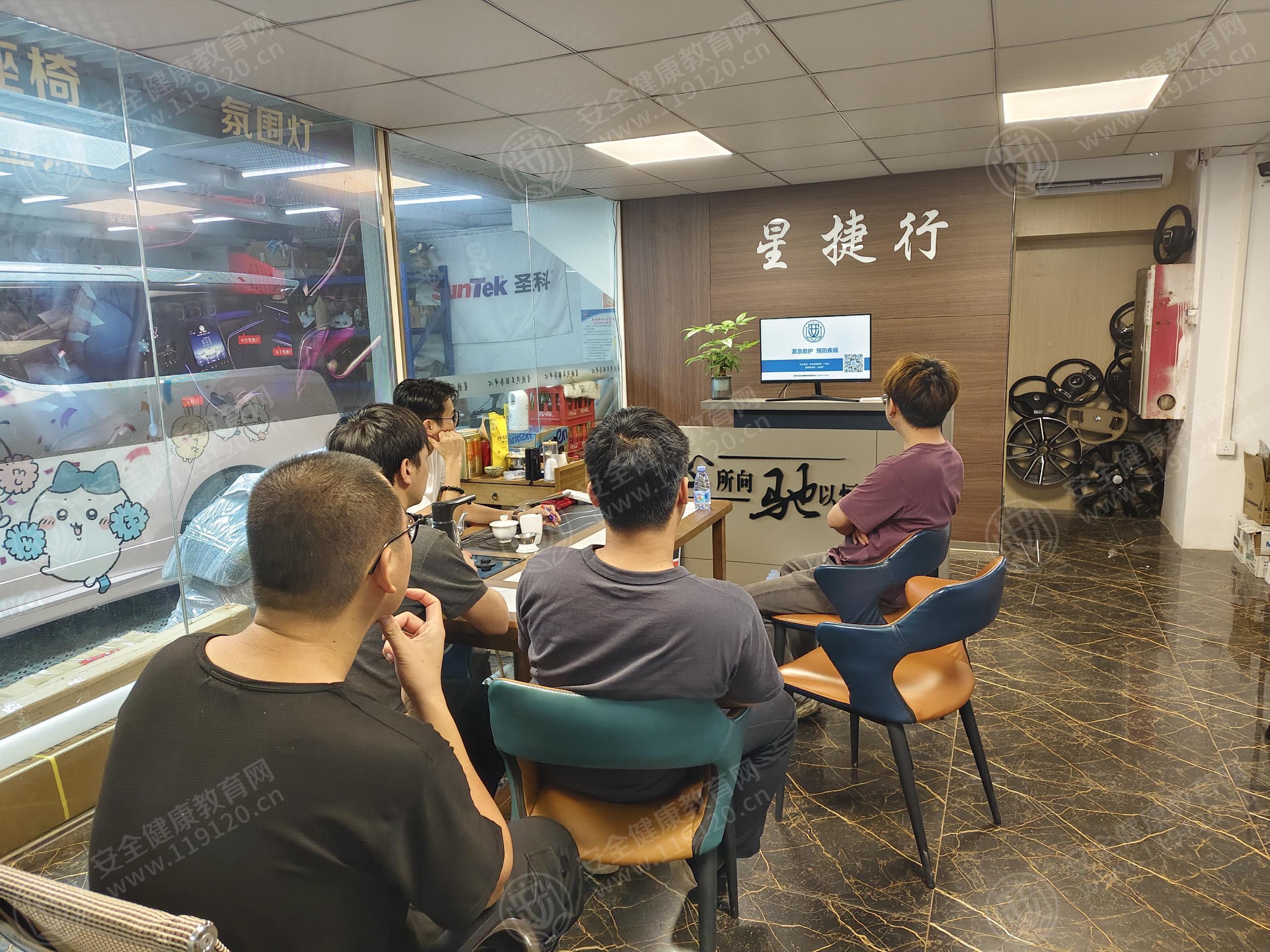 文中图片