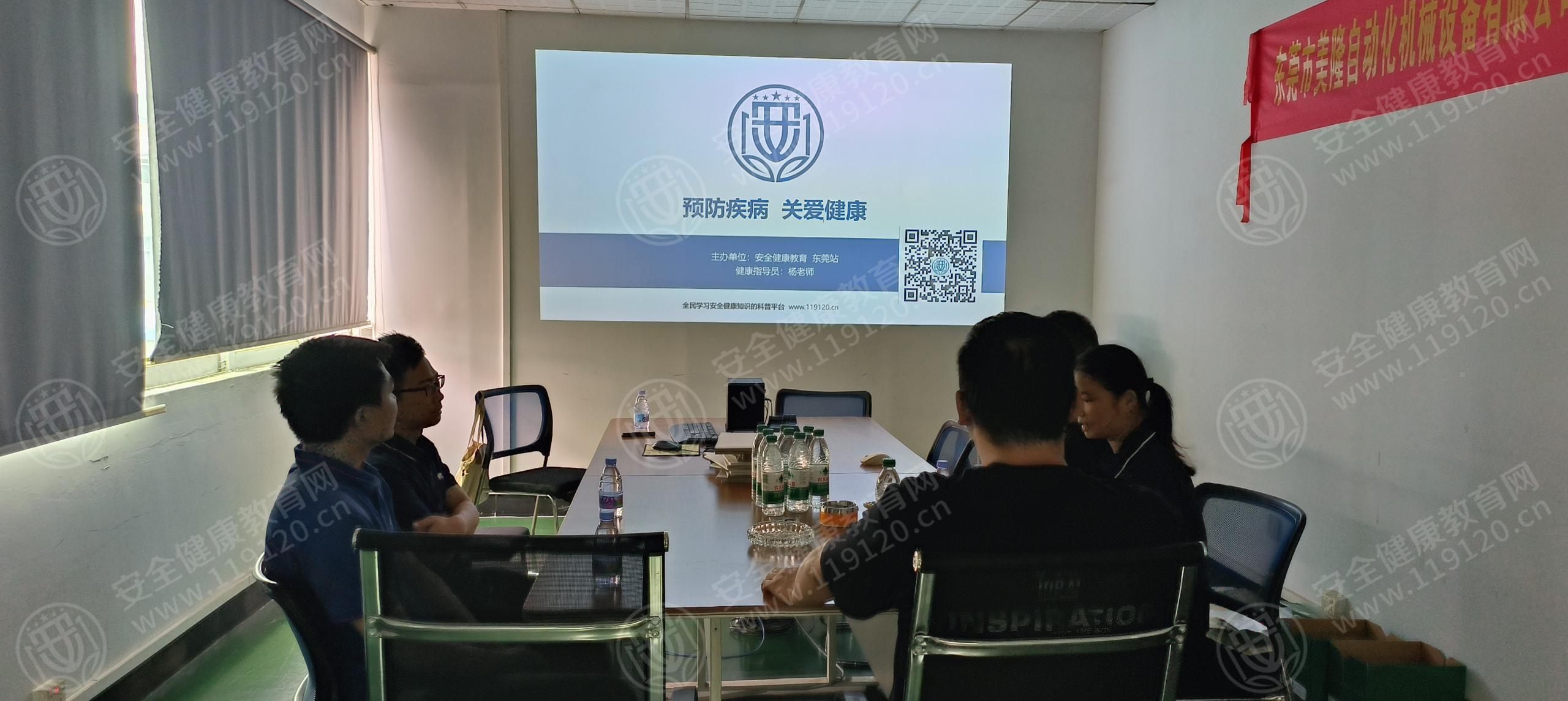 文中圖片
