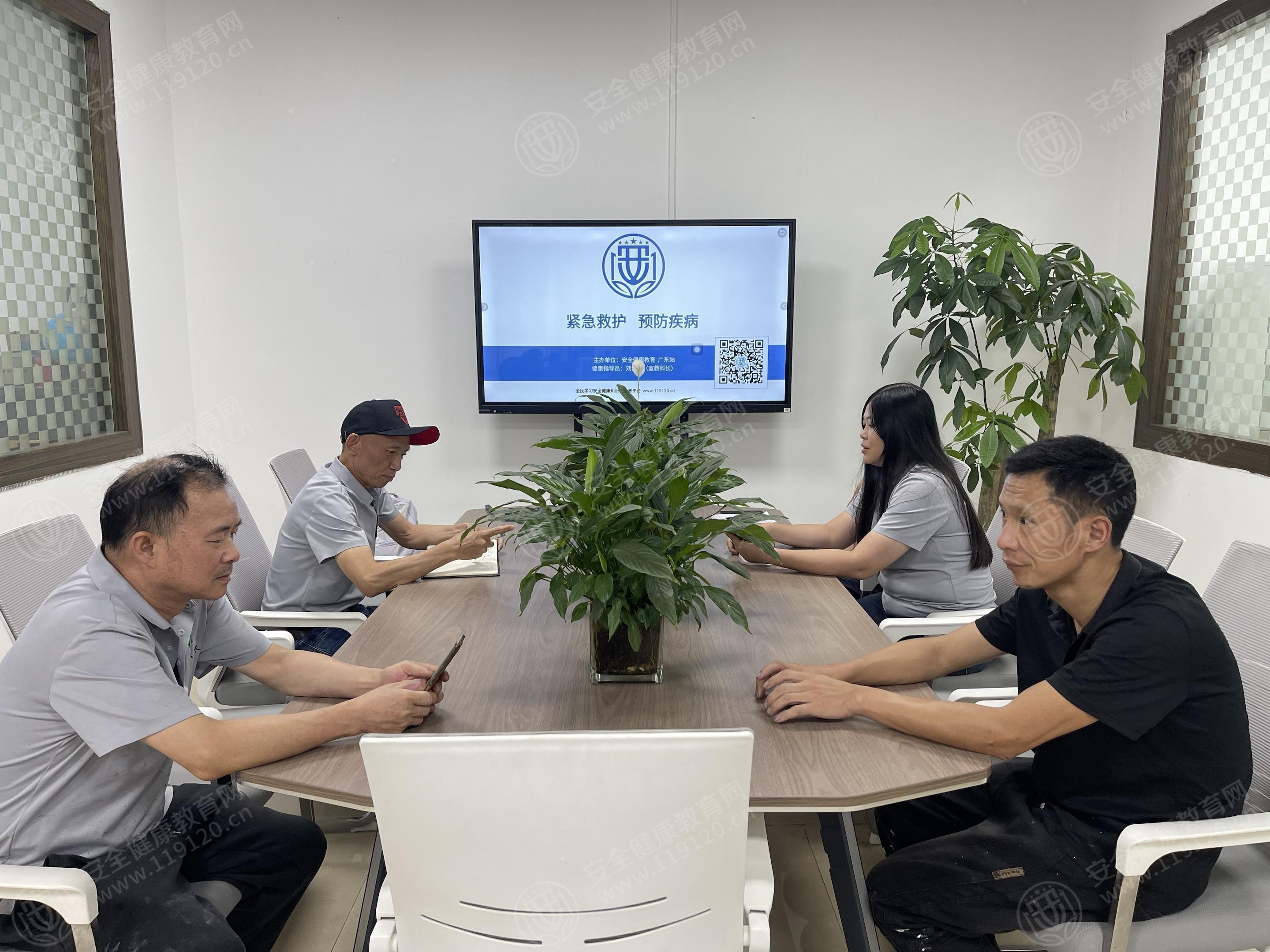 文中图片