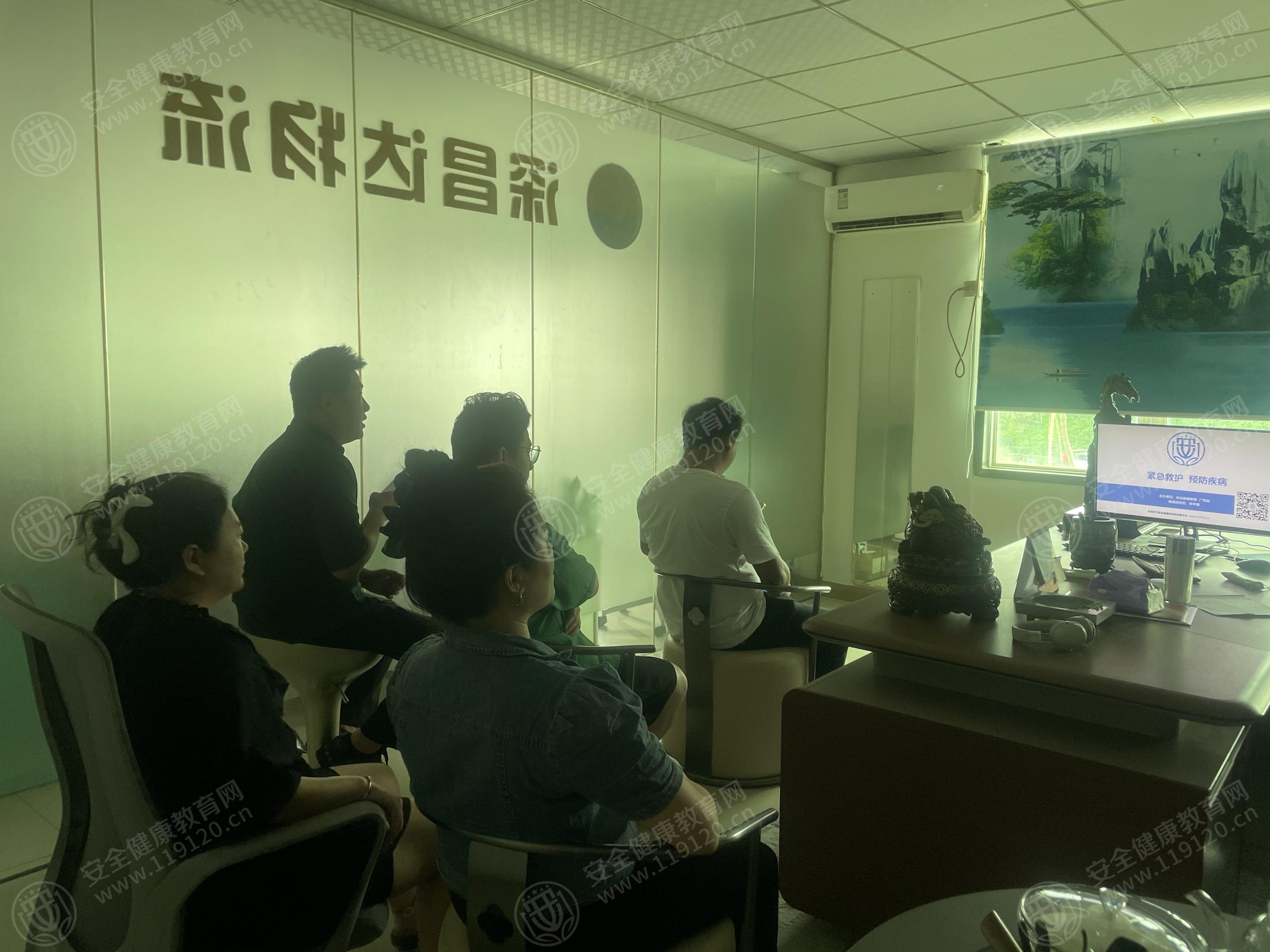 文中图片
