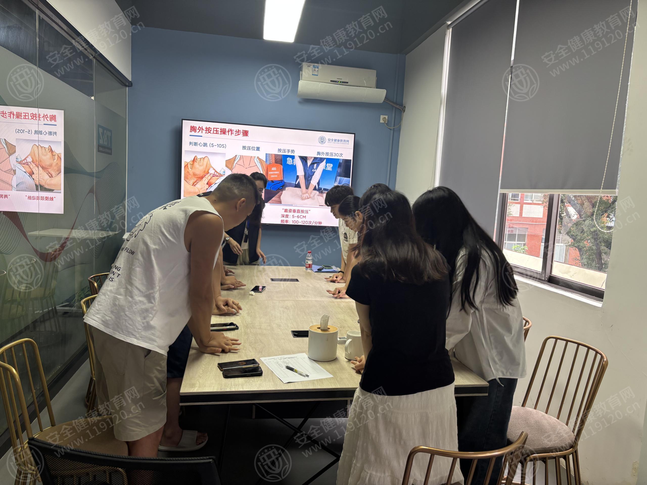 文中图片