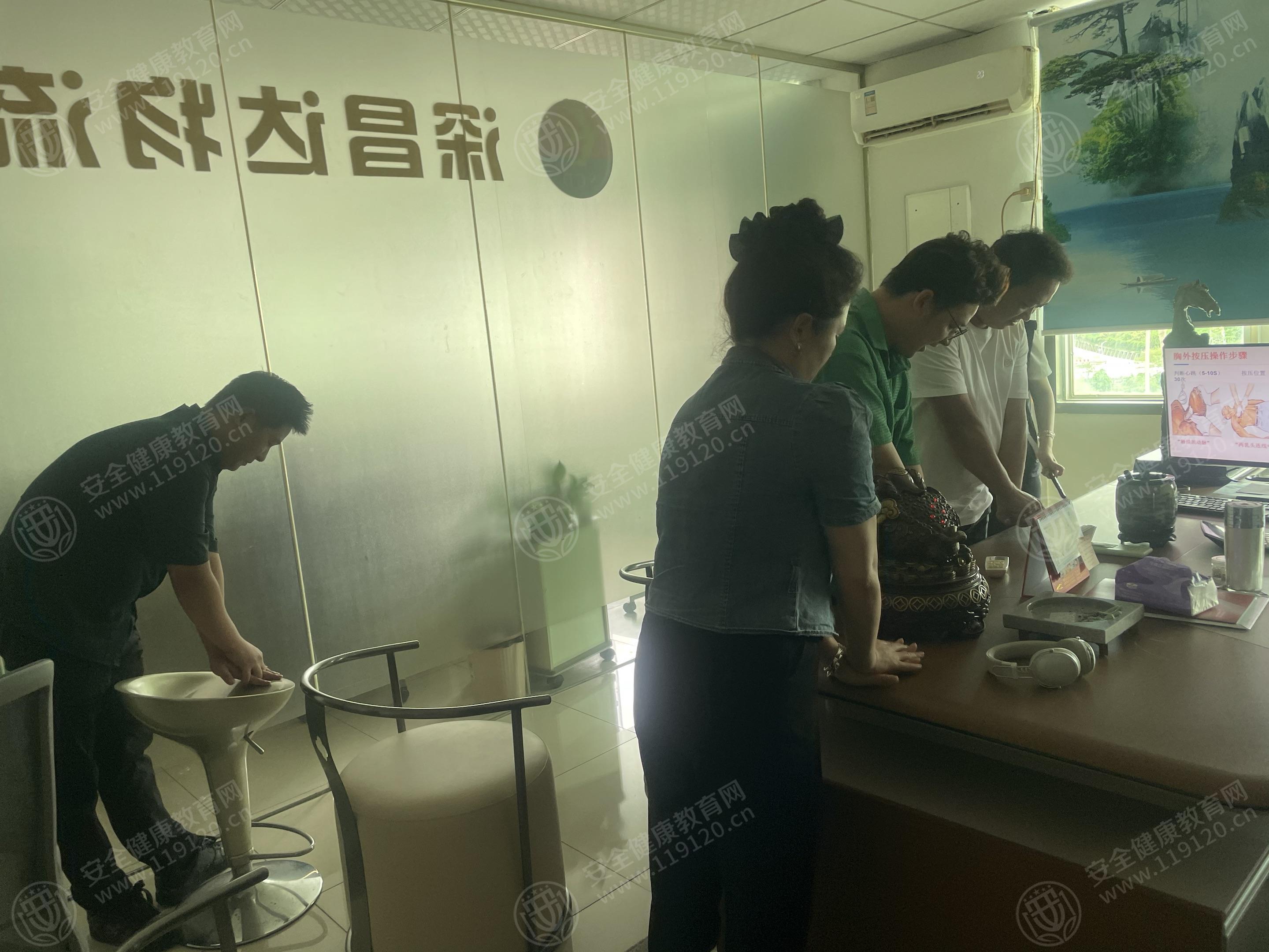 文中图片