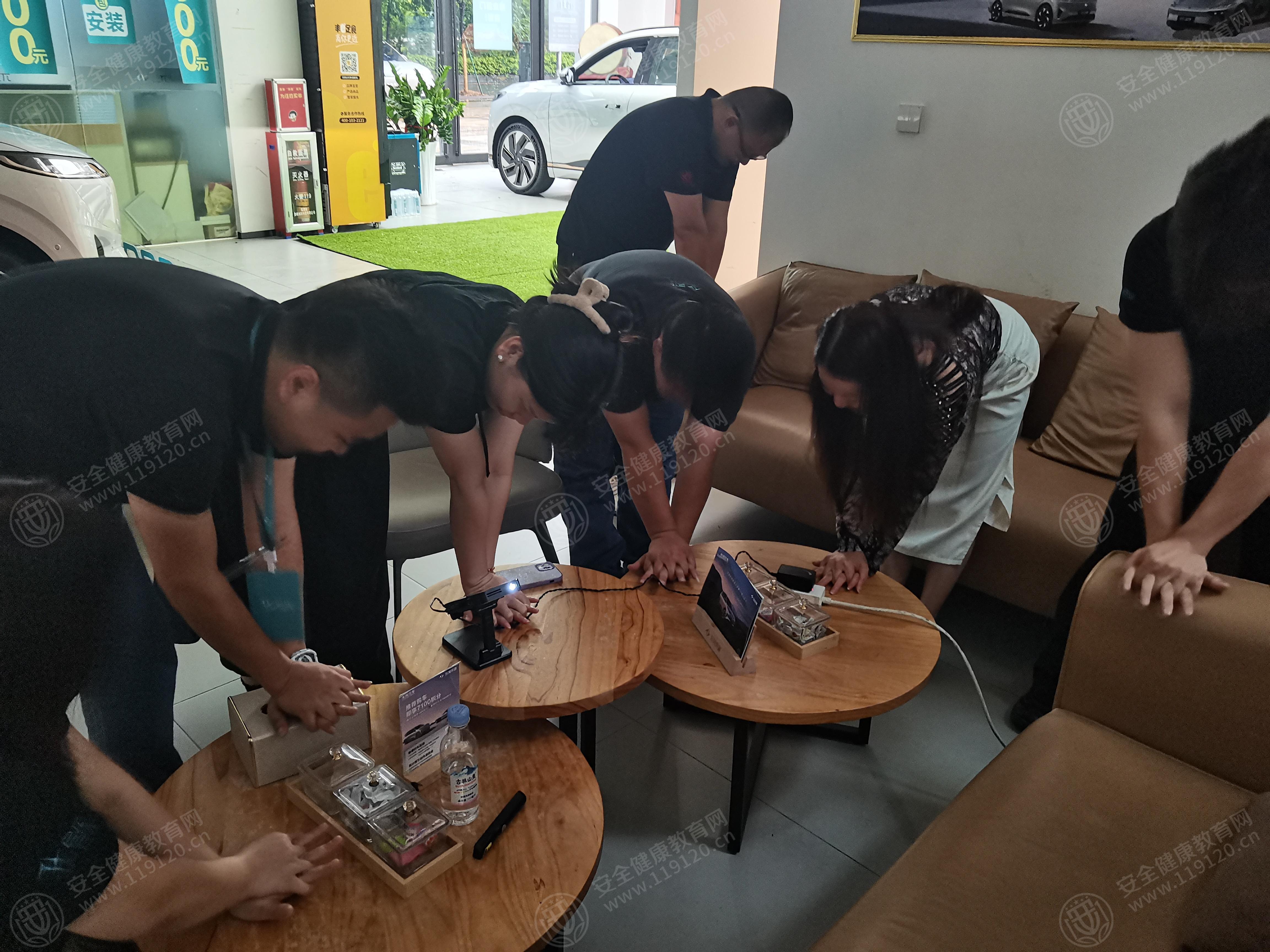 文中图片