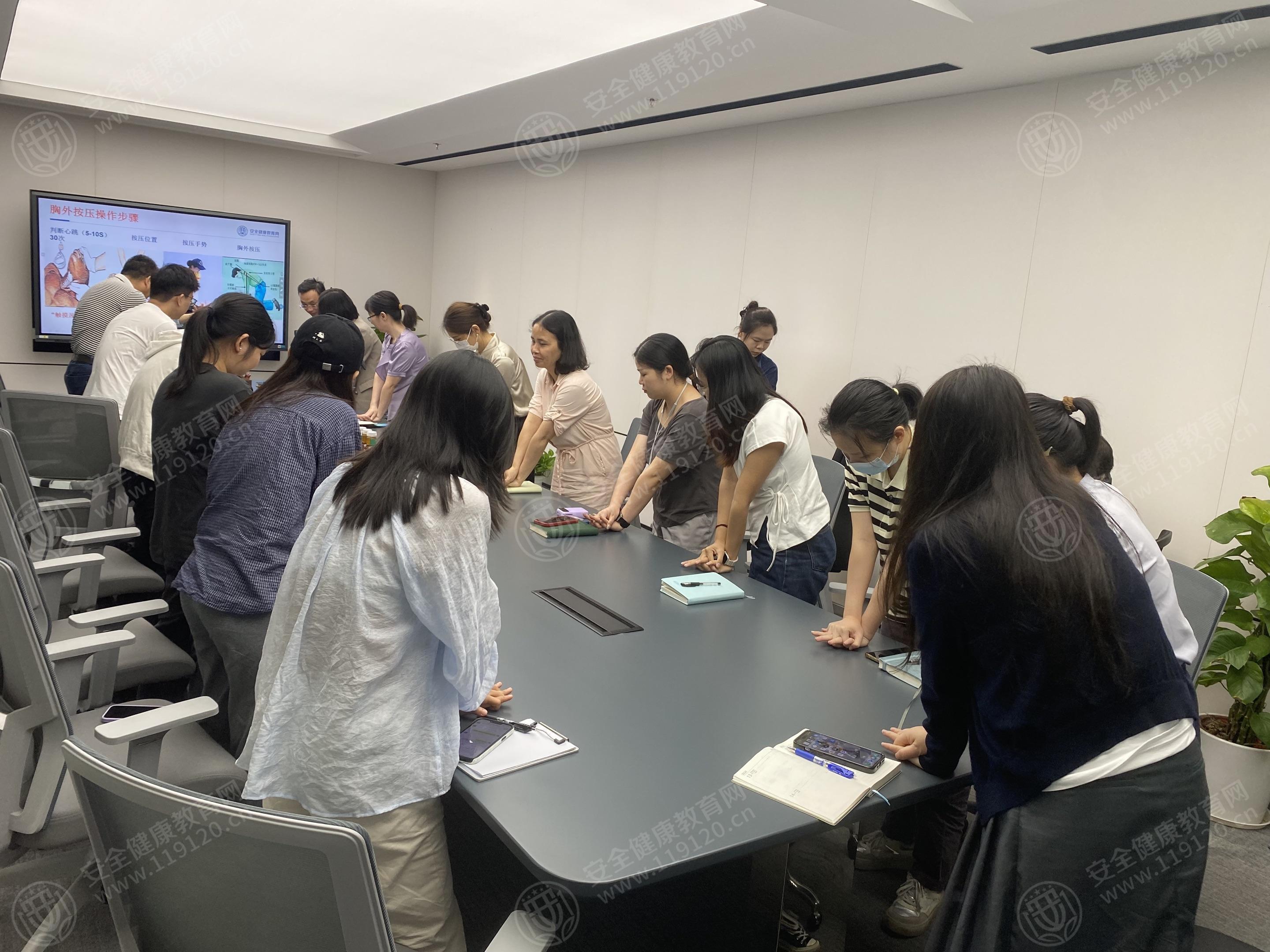 文中图片 文中图片