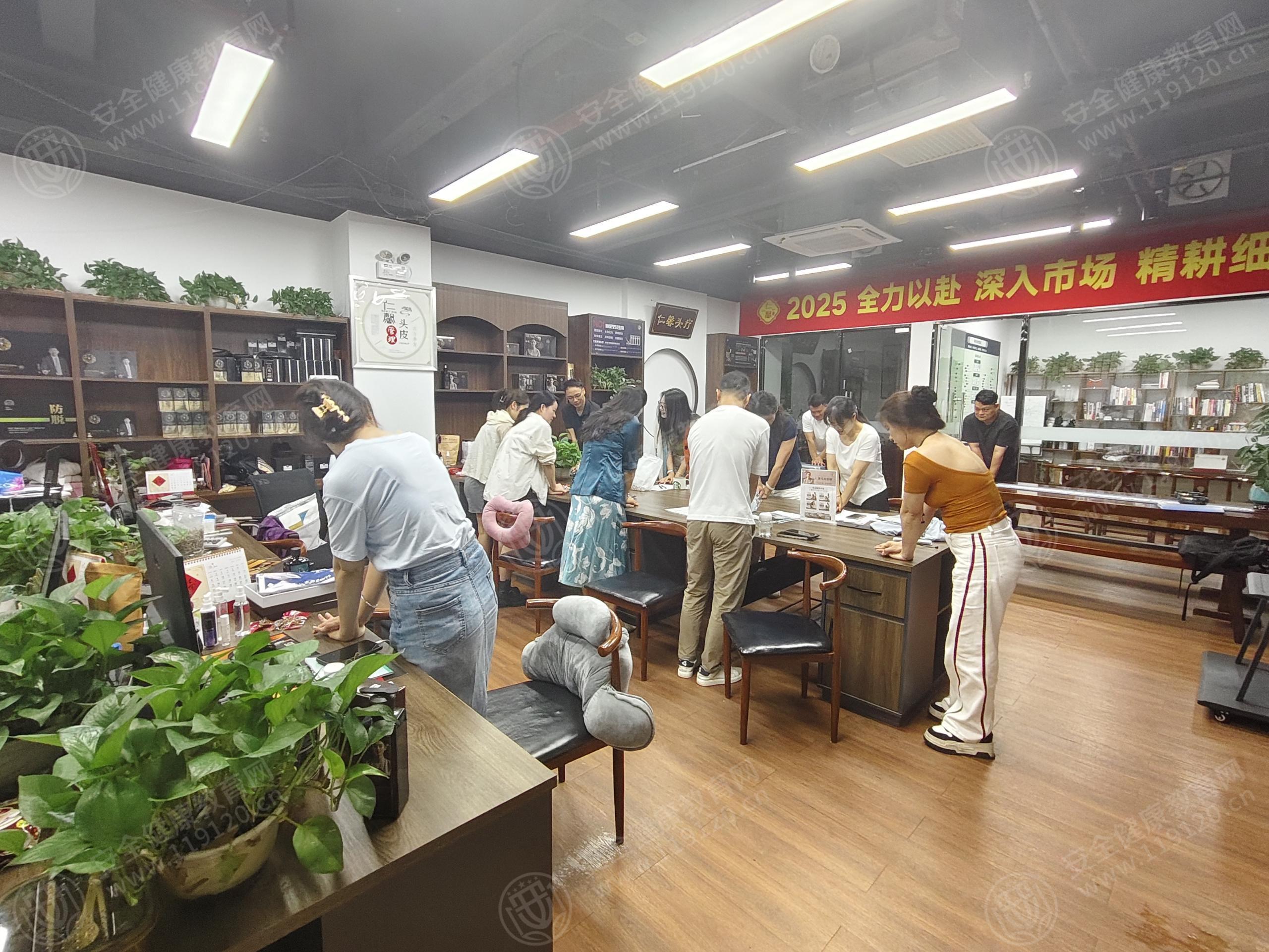 文中图片