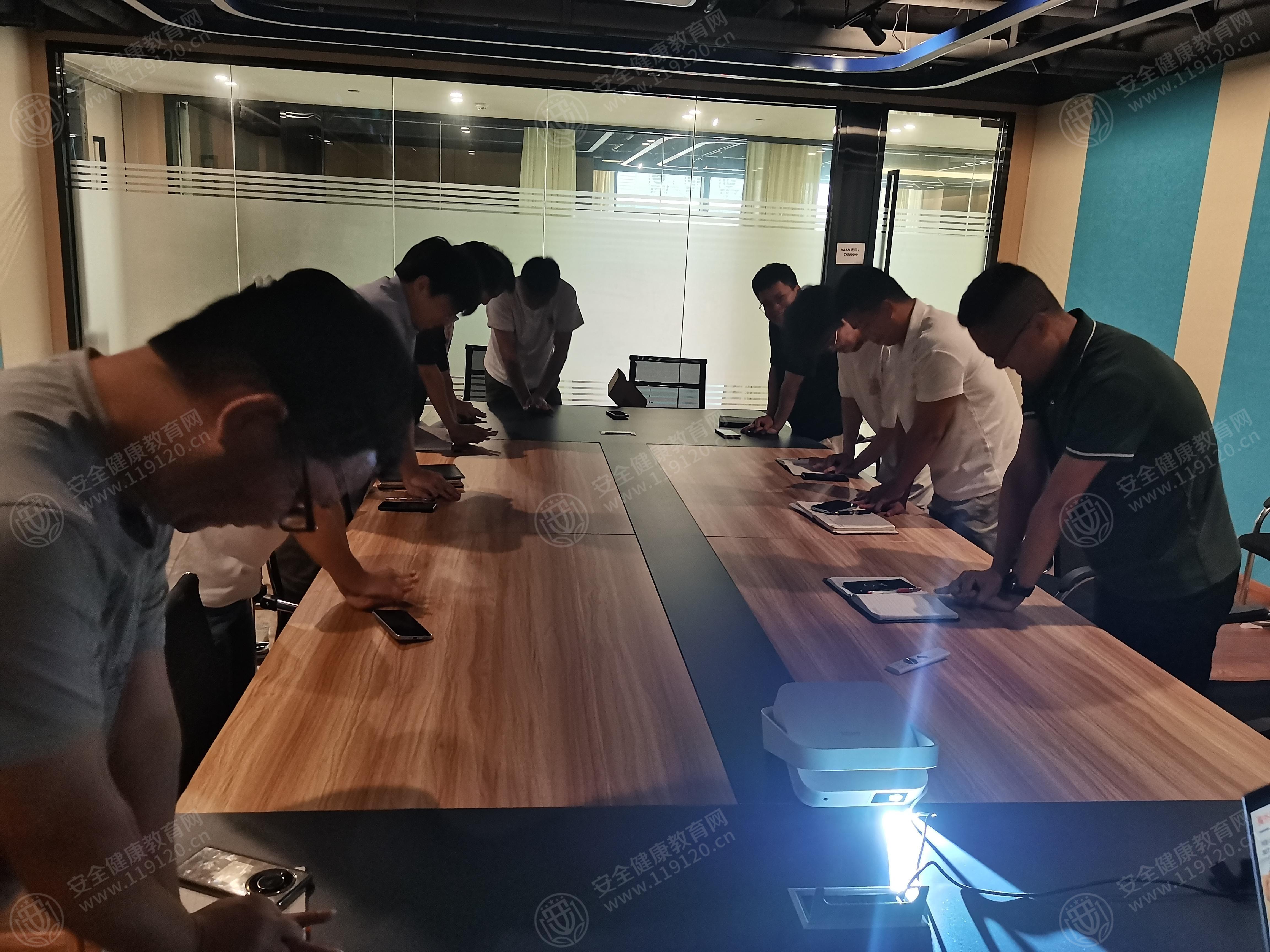 文中图片