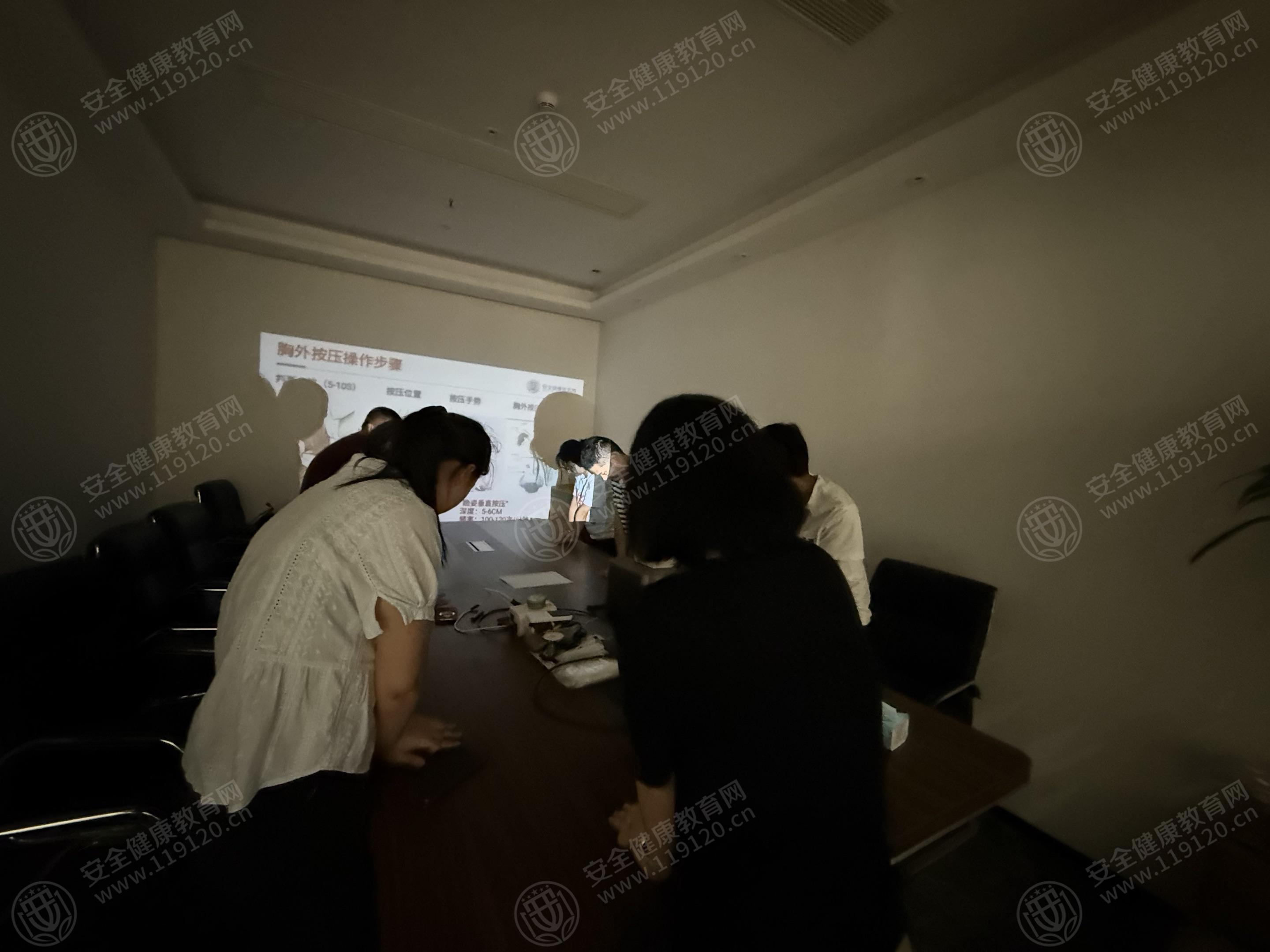 文中圖片