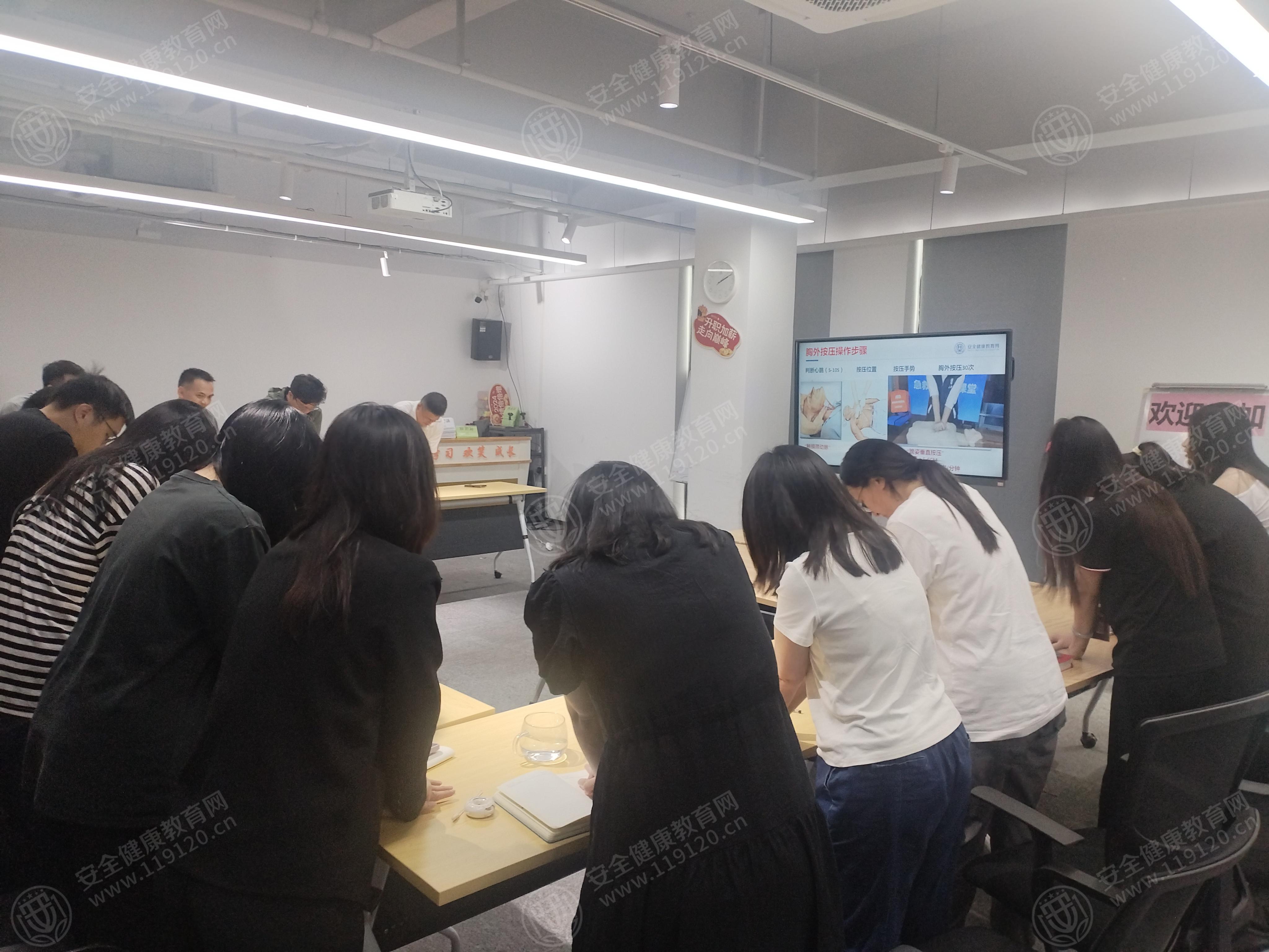 文中图片