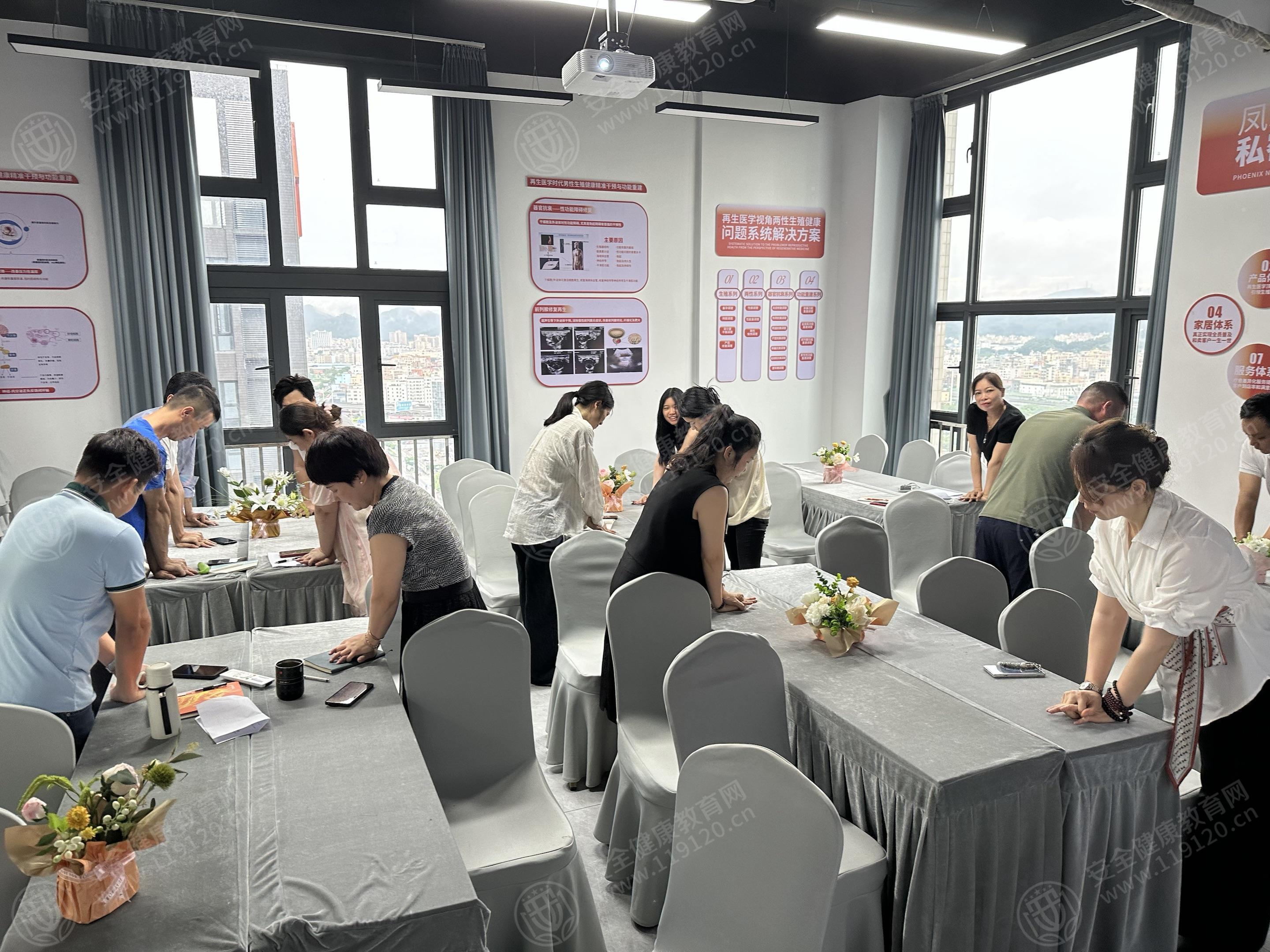 文中图片