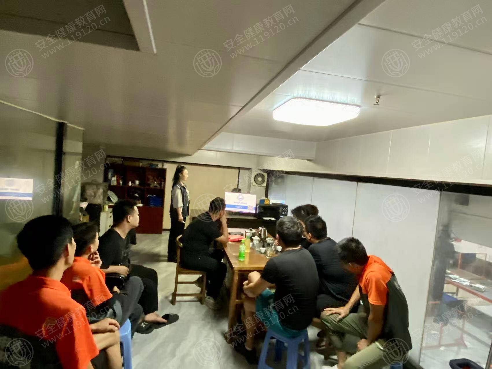 文中图片