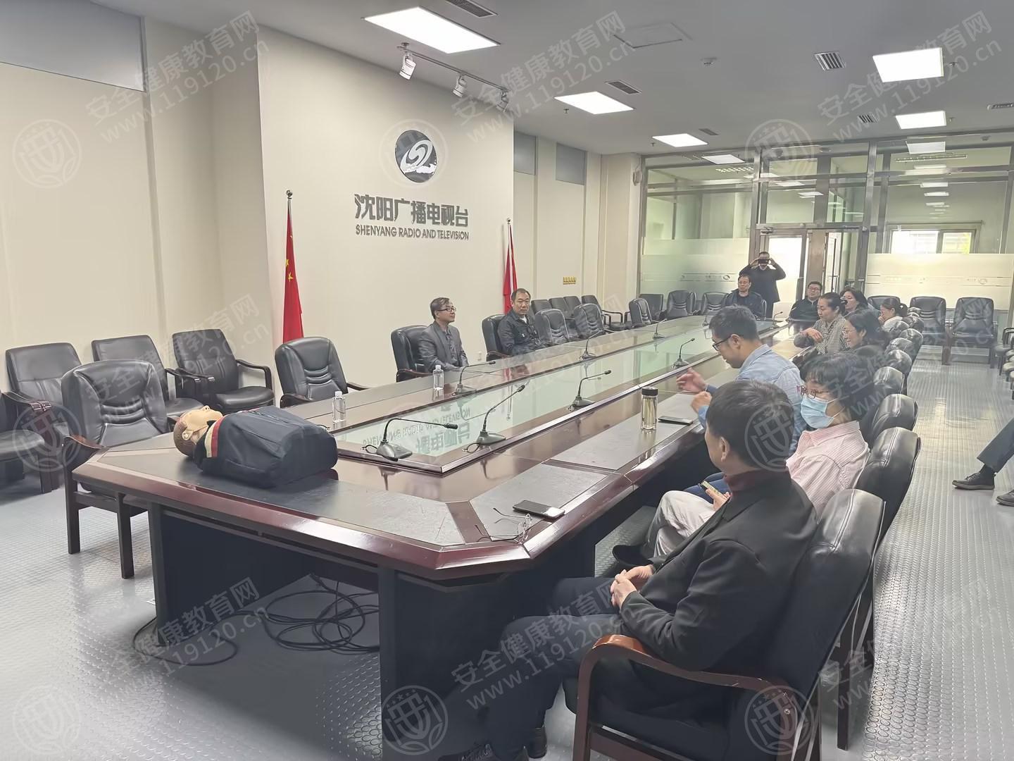 文中圖片