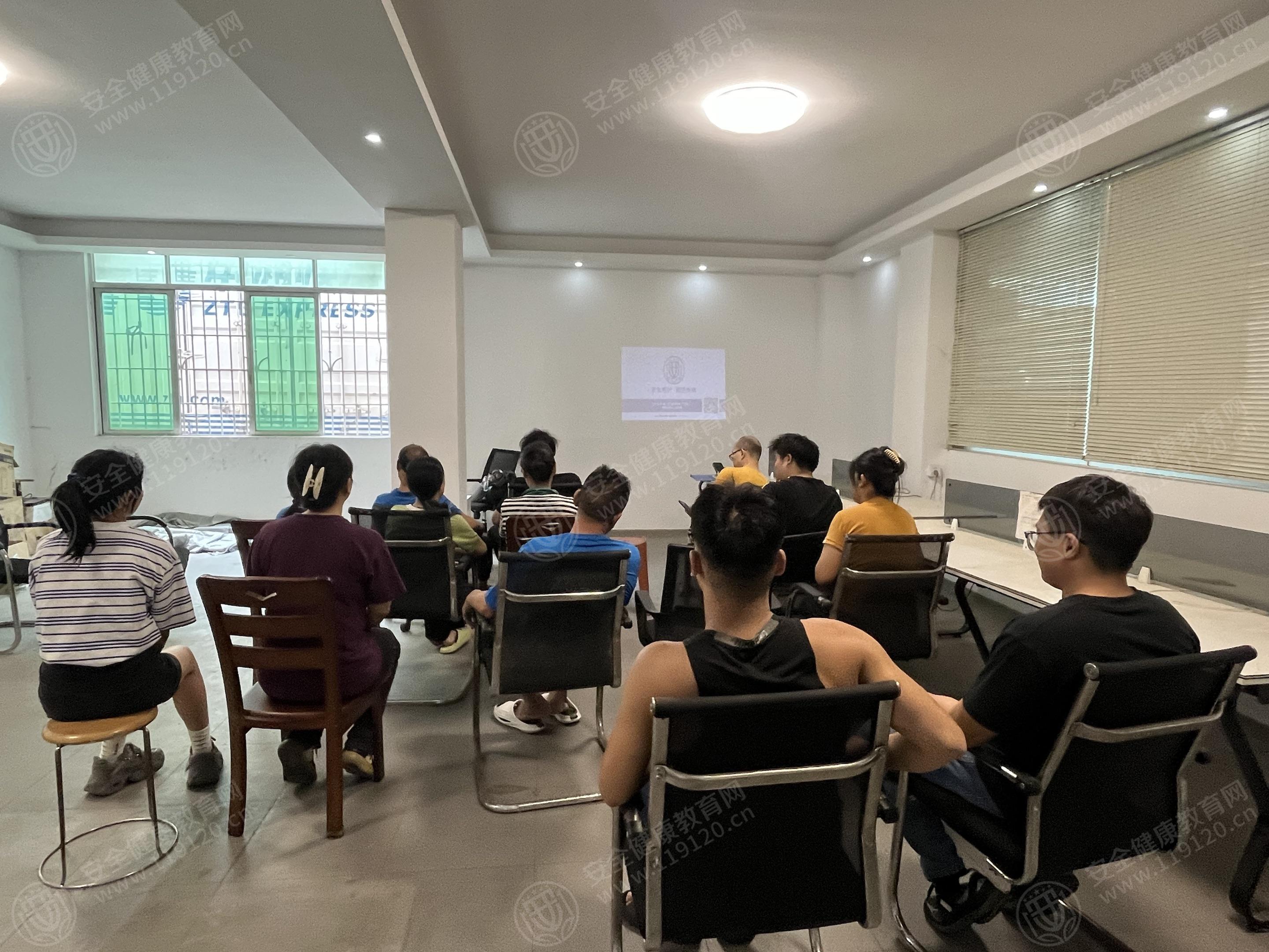 文中图片 文中图片