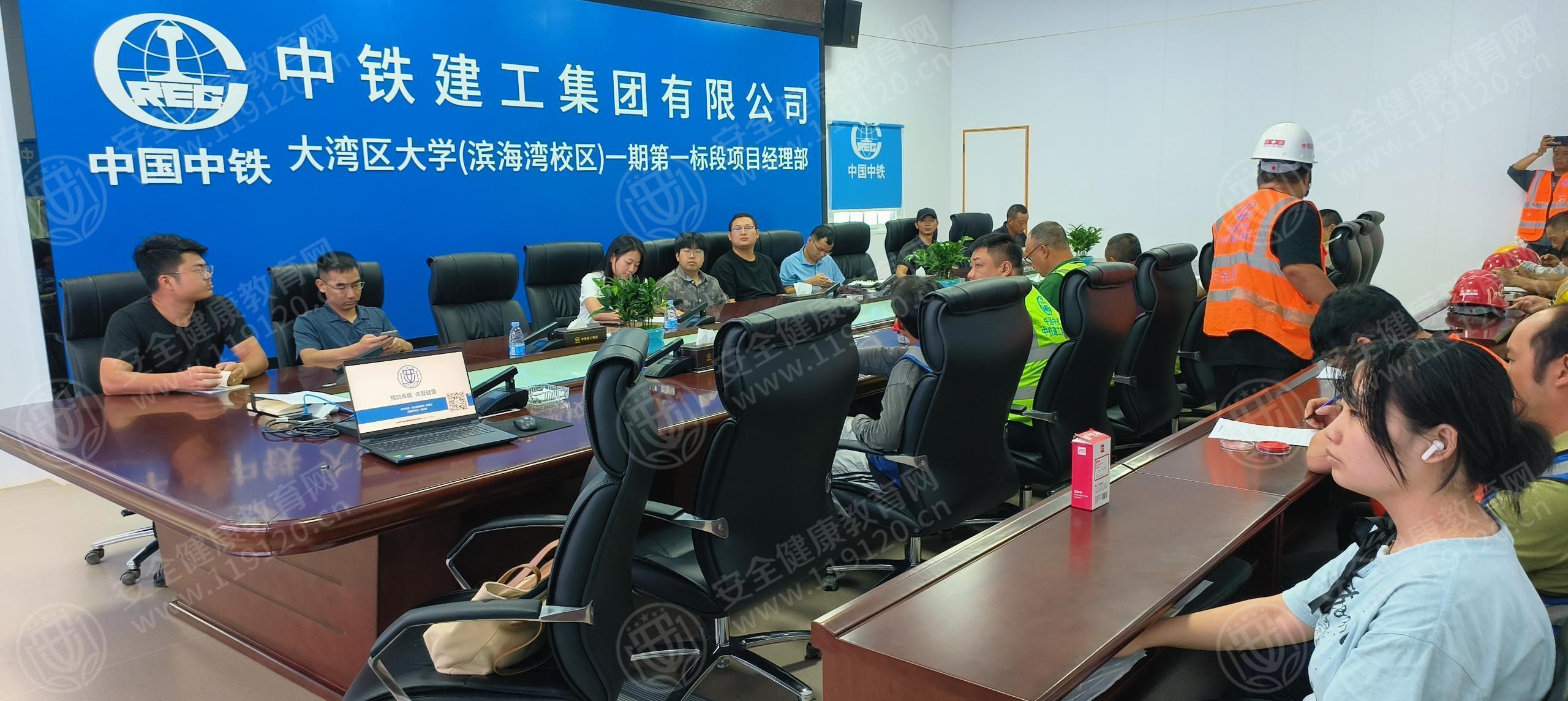 文中圖片