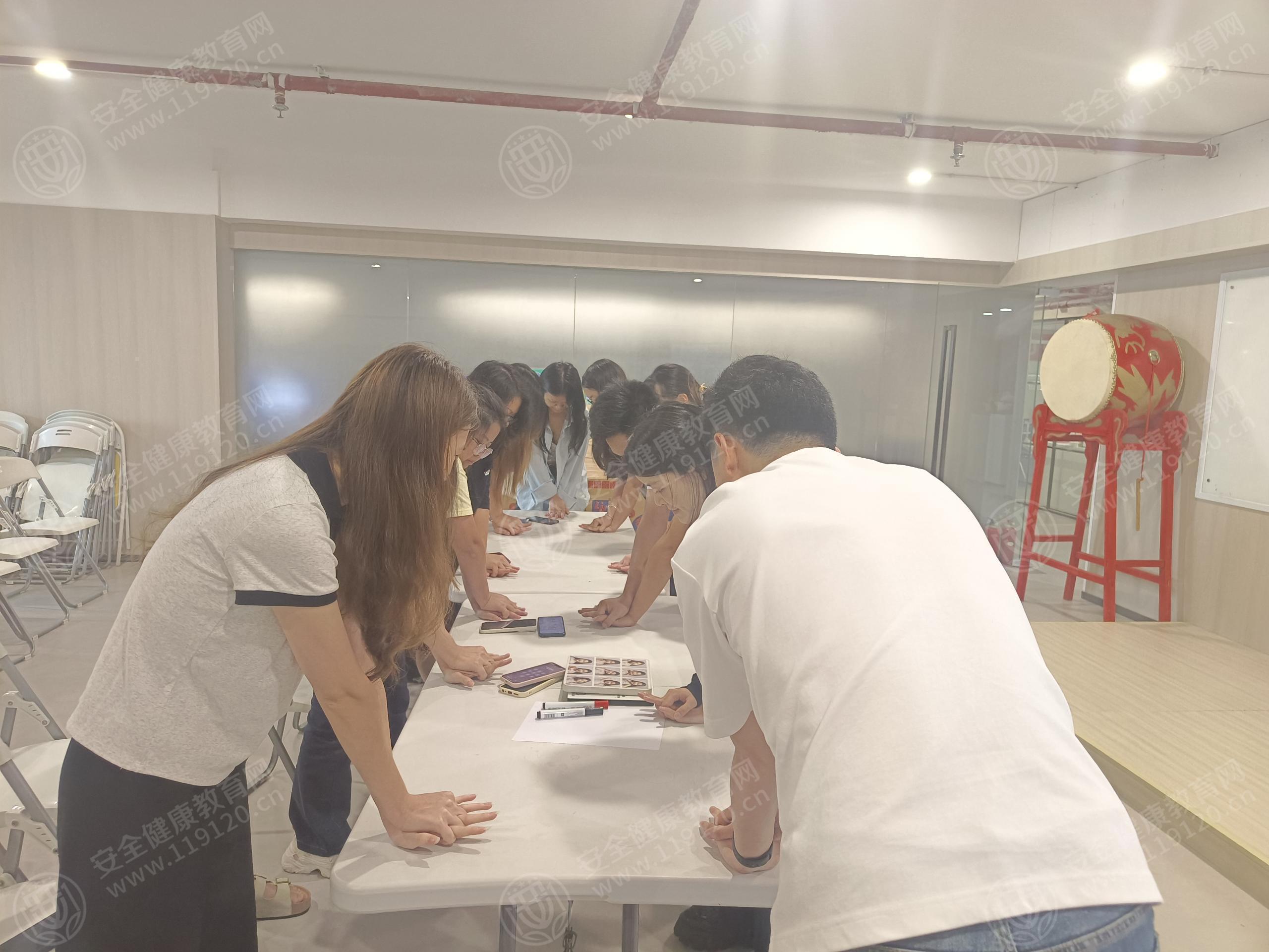 文中图片