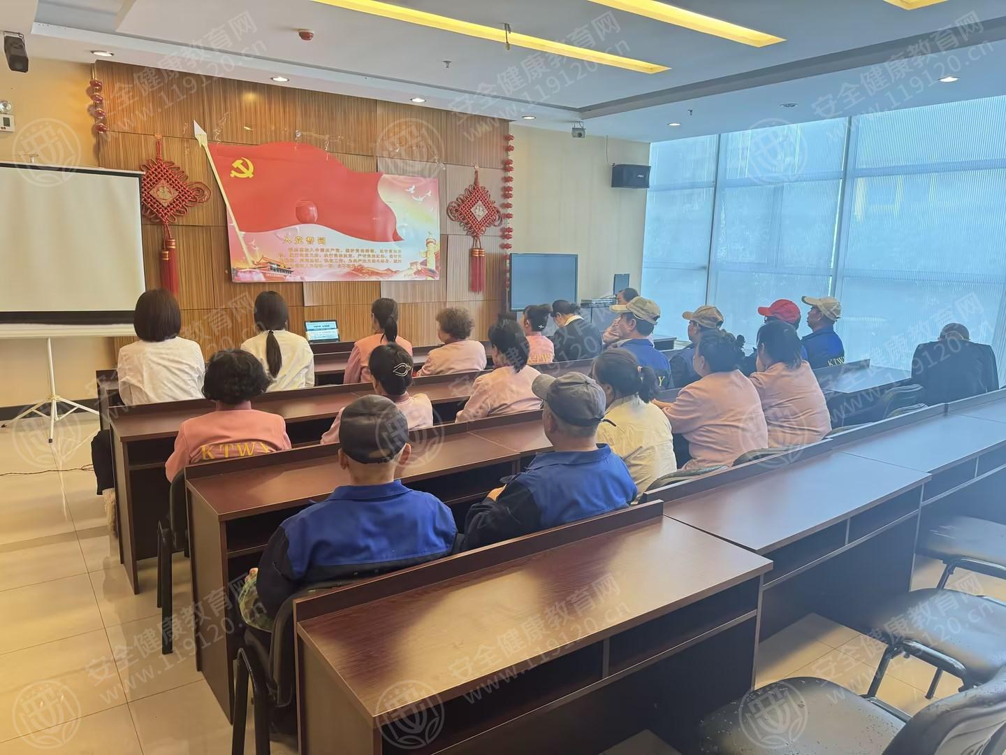 文中图片