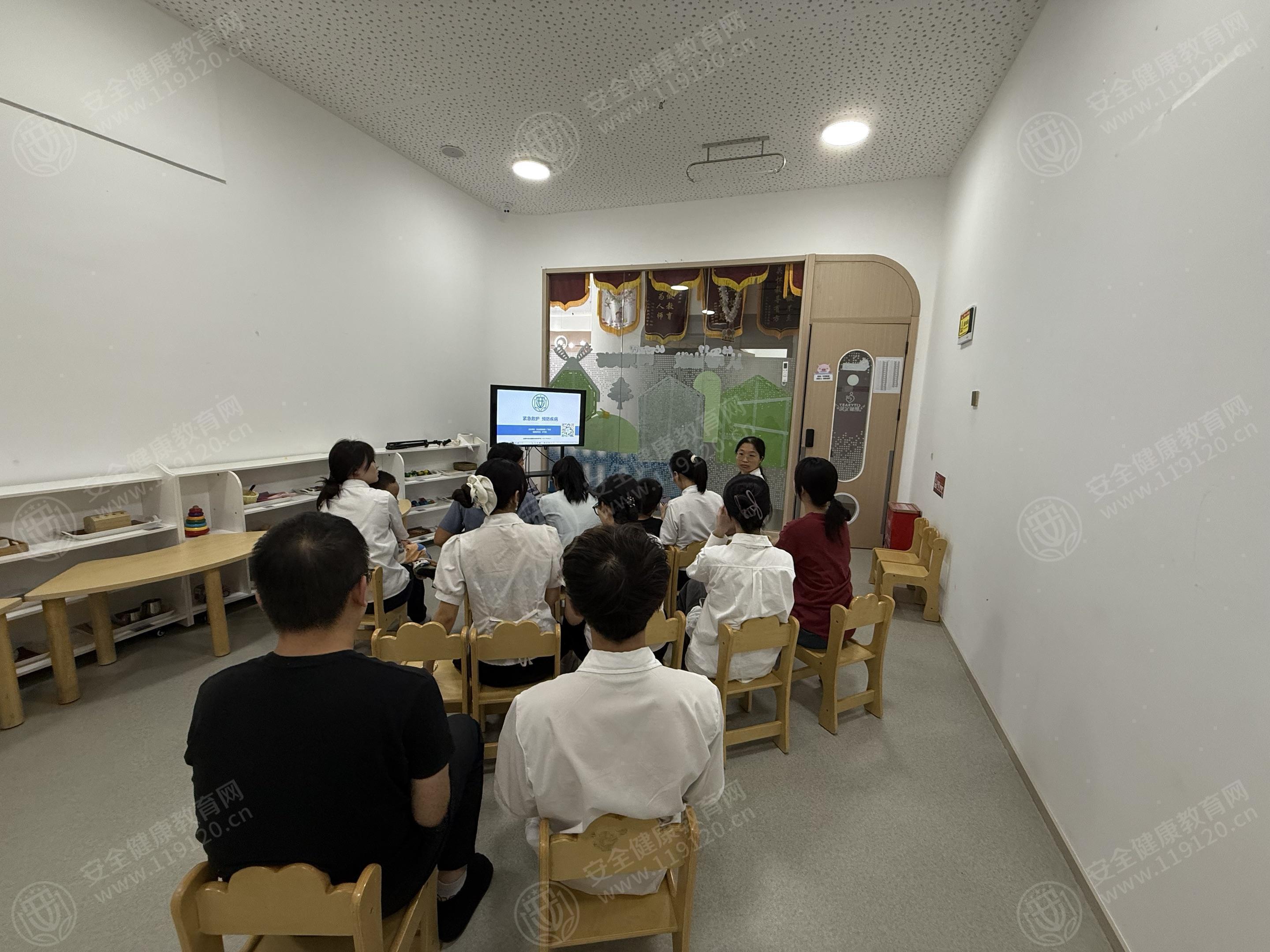 文中图片