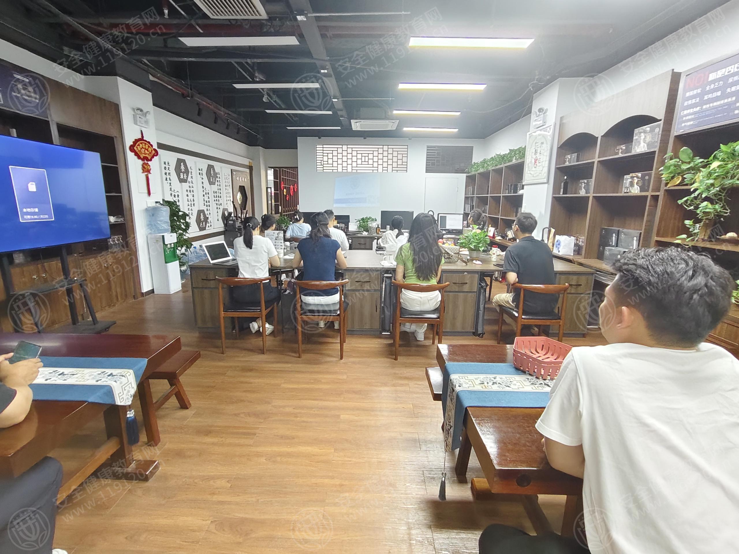 文中图片
