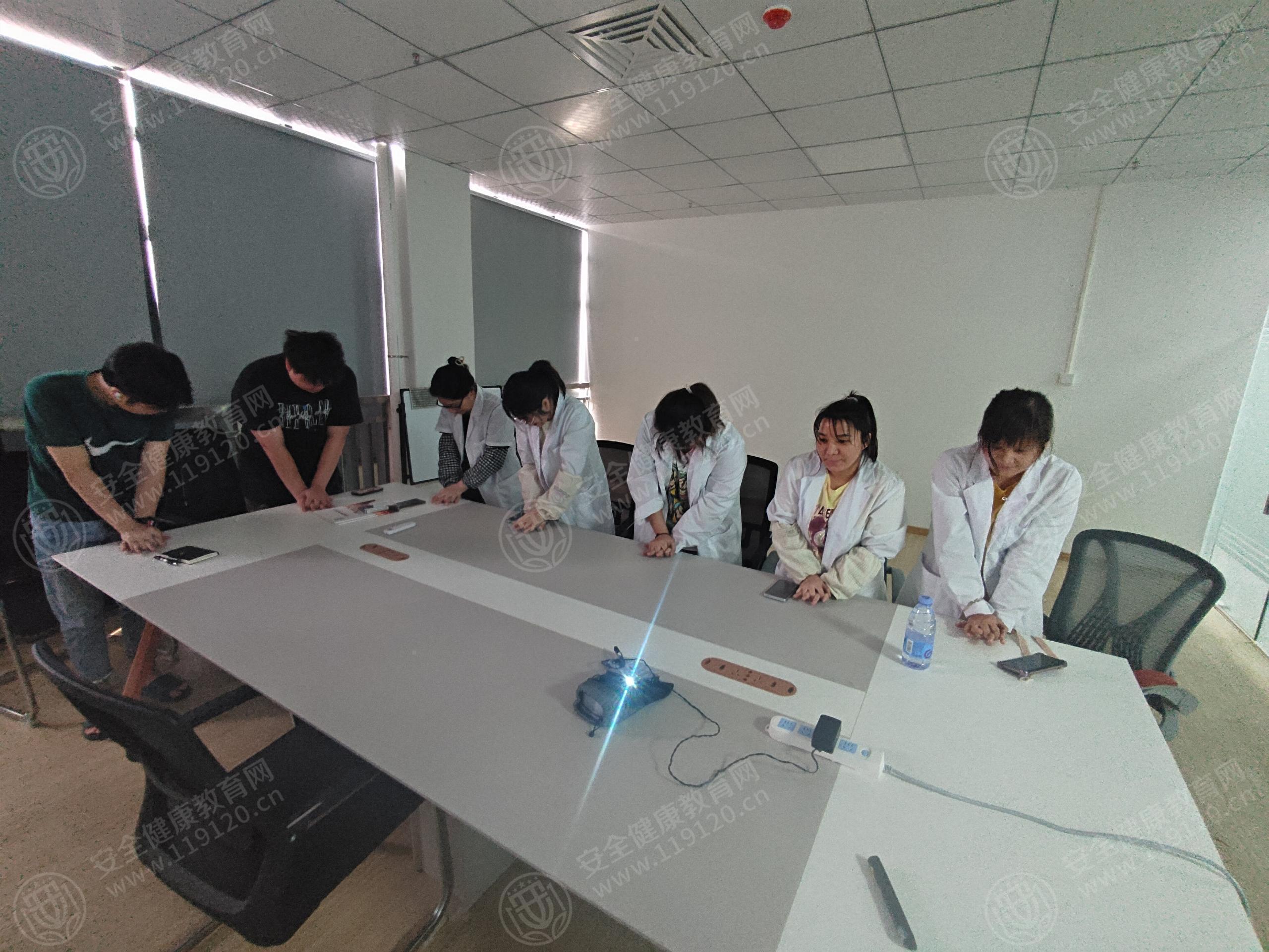 文中图片 文中图片