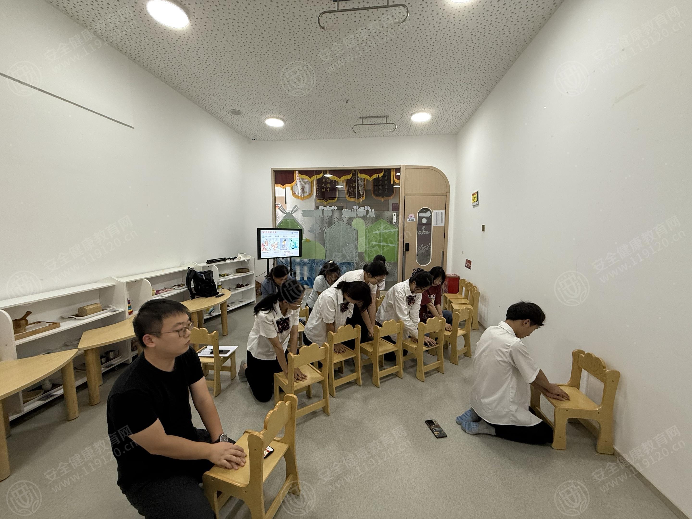文中图片