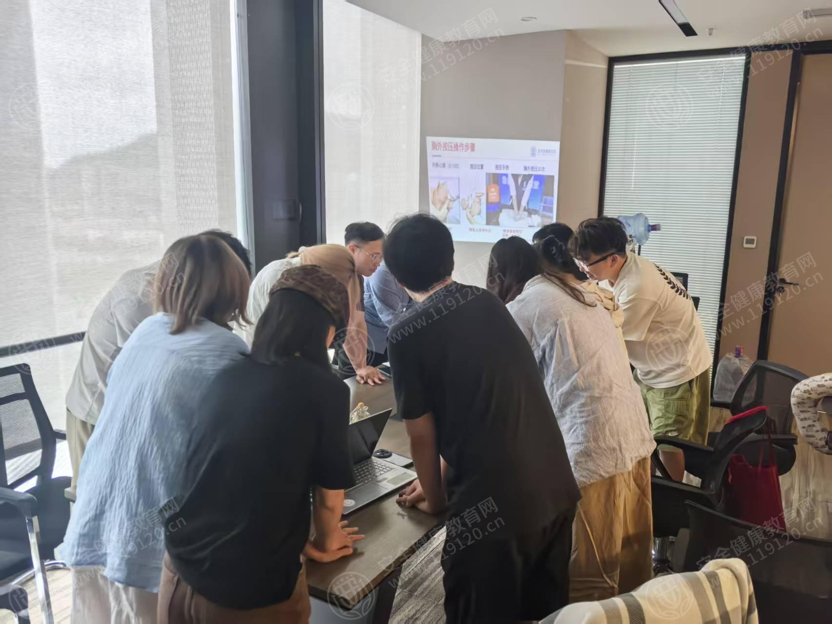 文中图片 文中图片