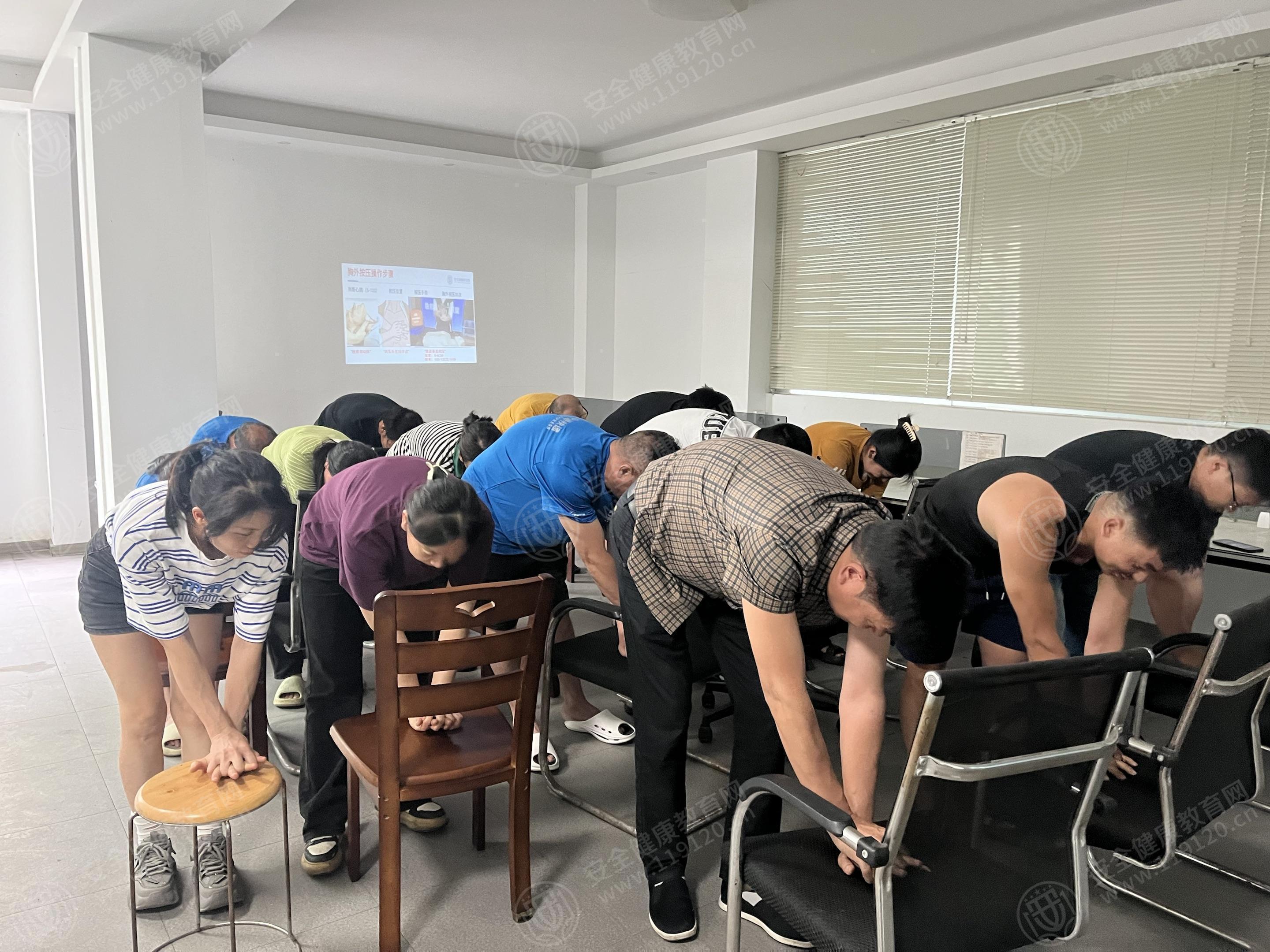 文中图片 文中图片