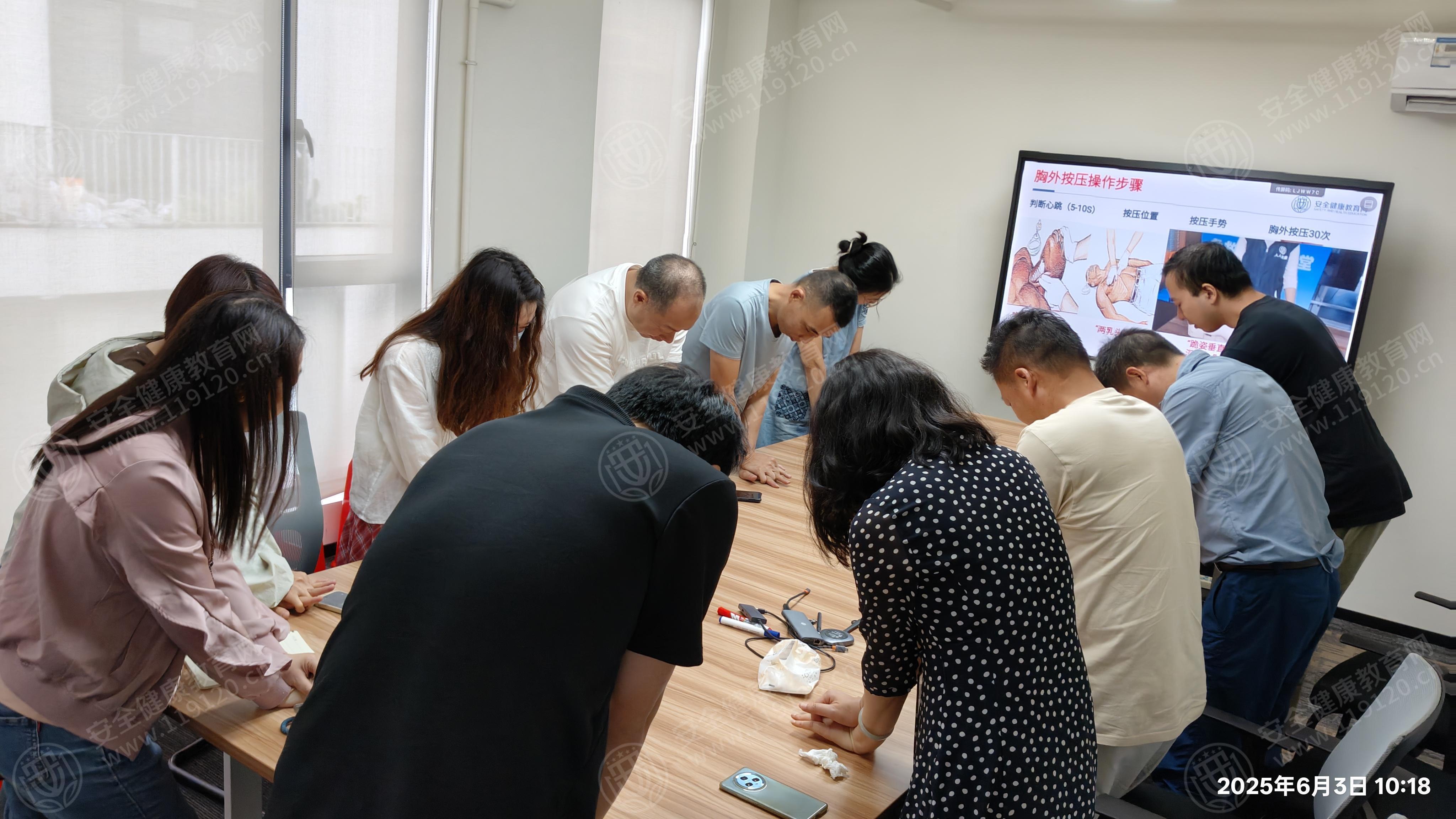 文中图片