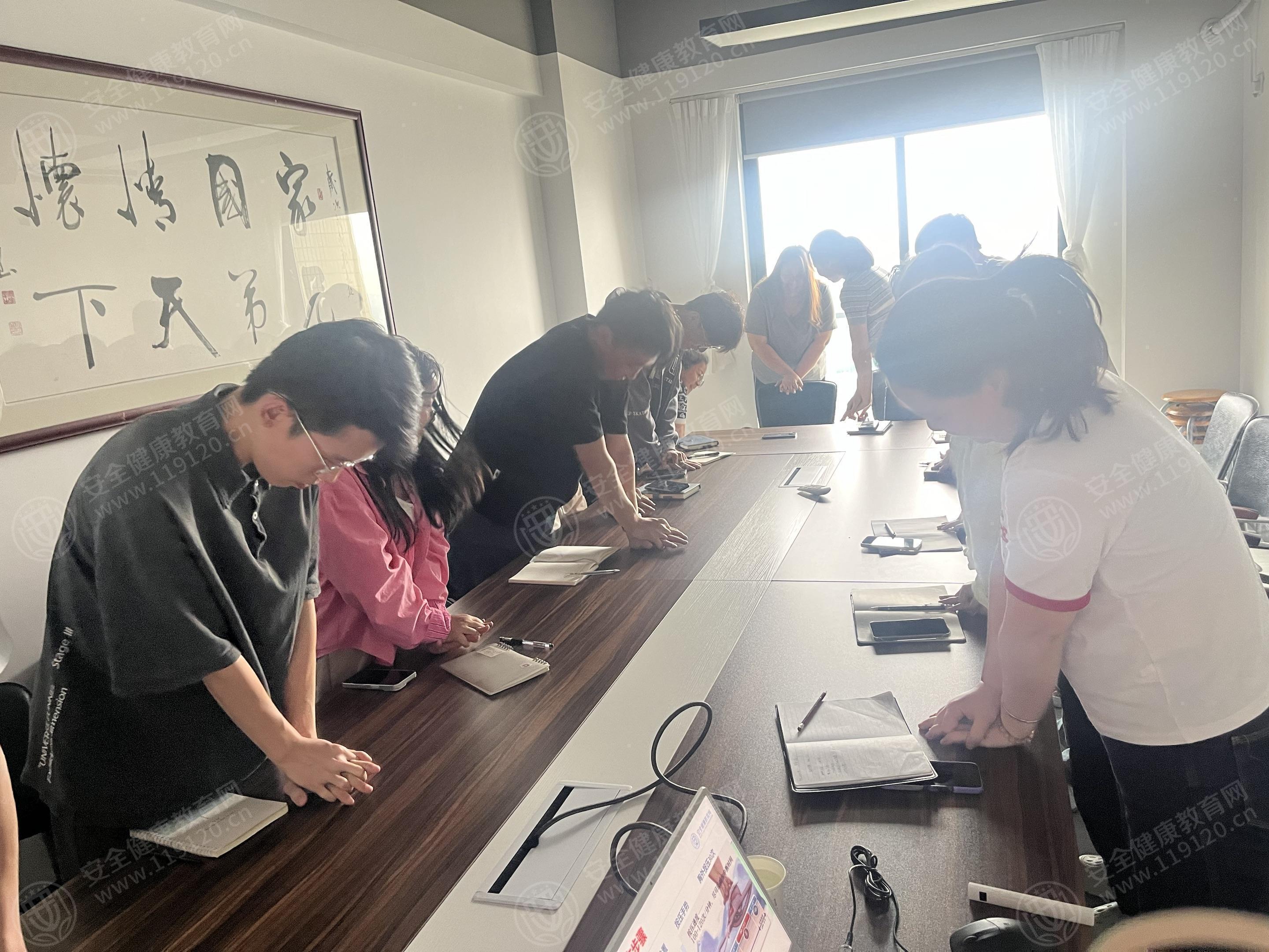 文中圖片