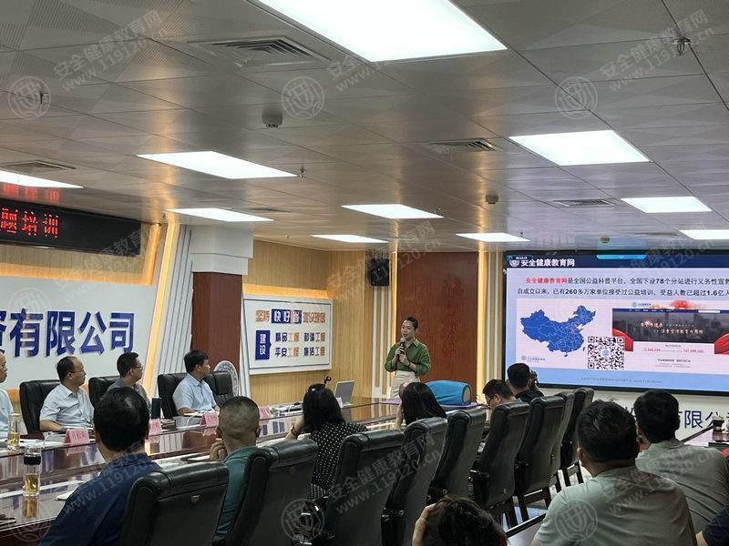 文中圖片
