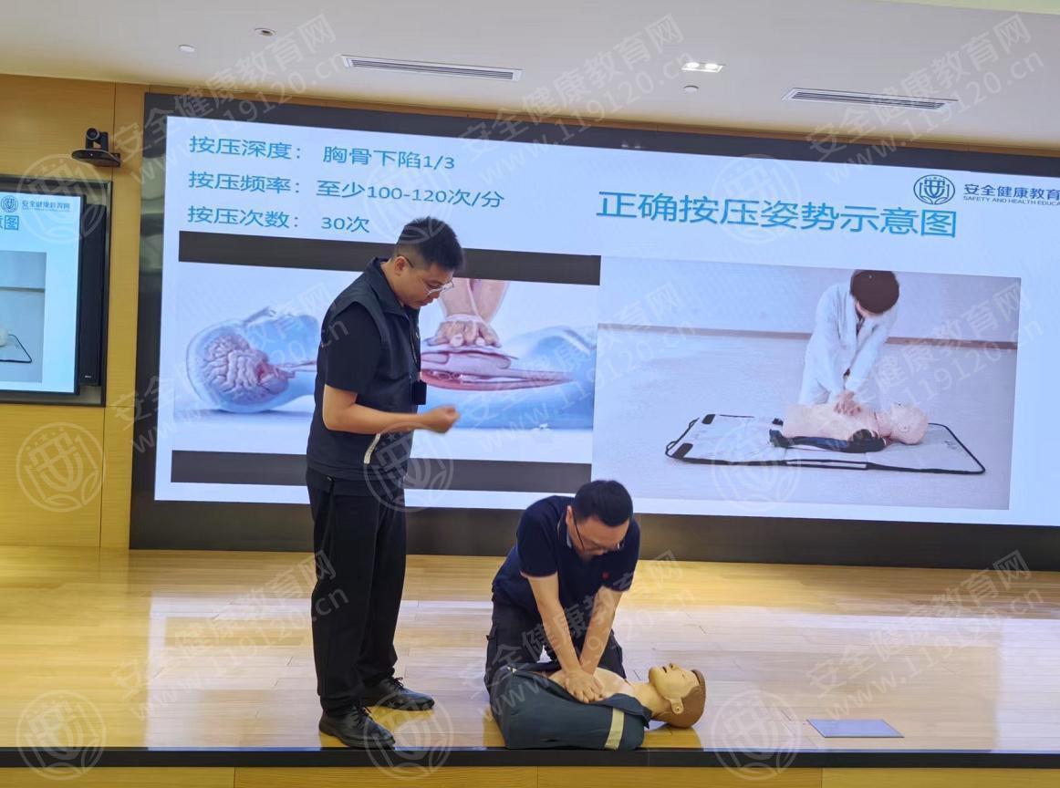 文中圖片