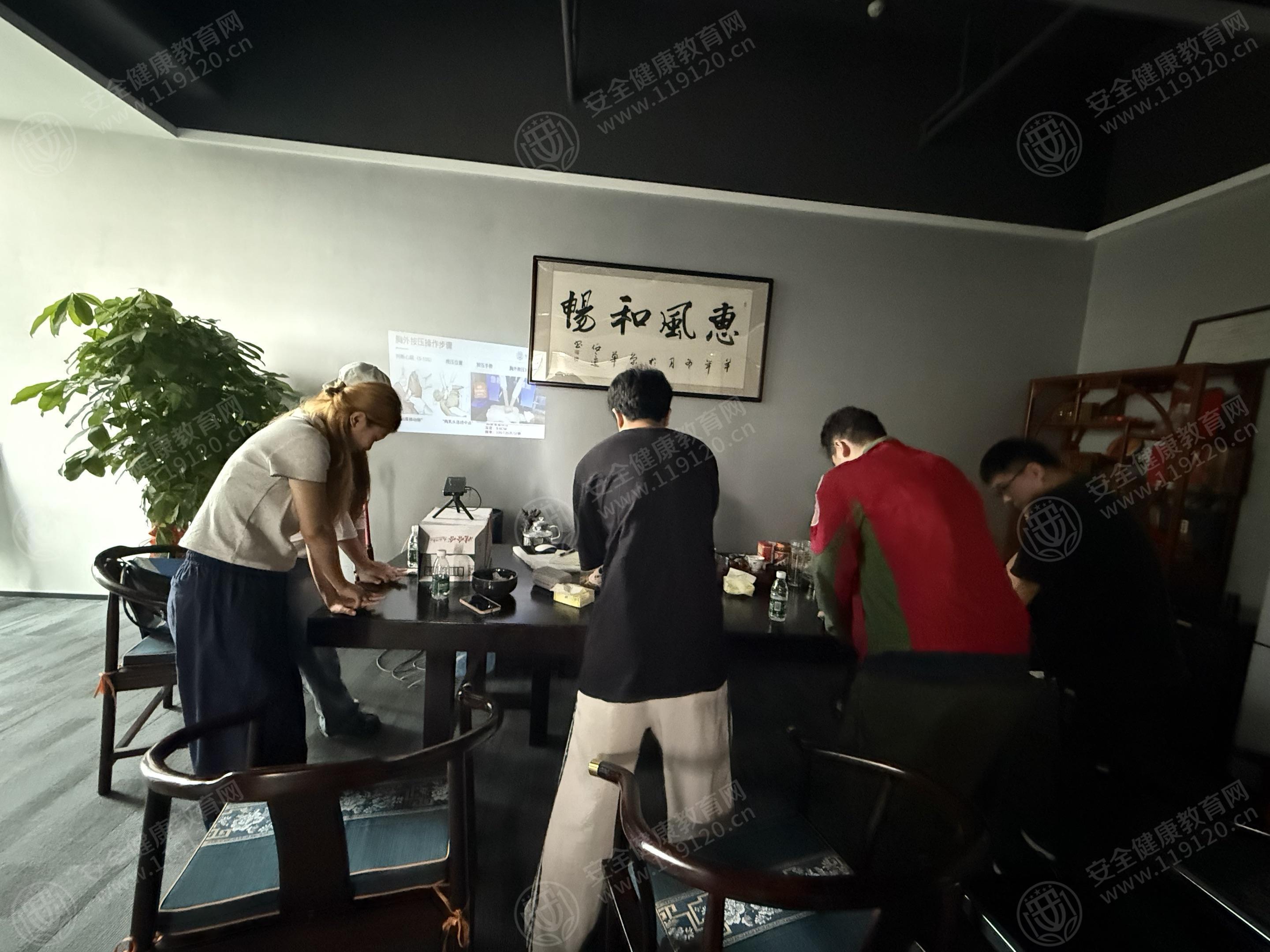 文中图片