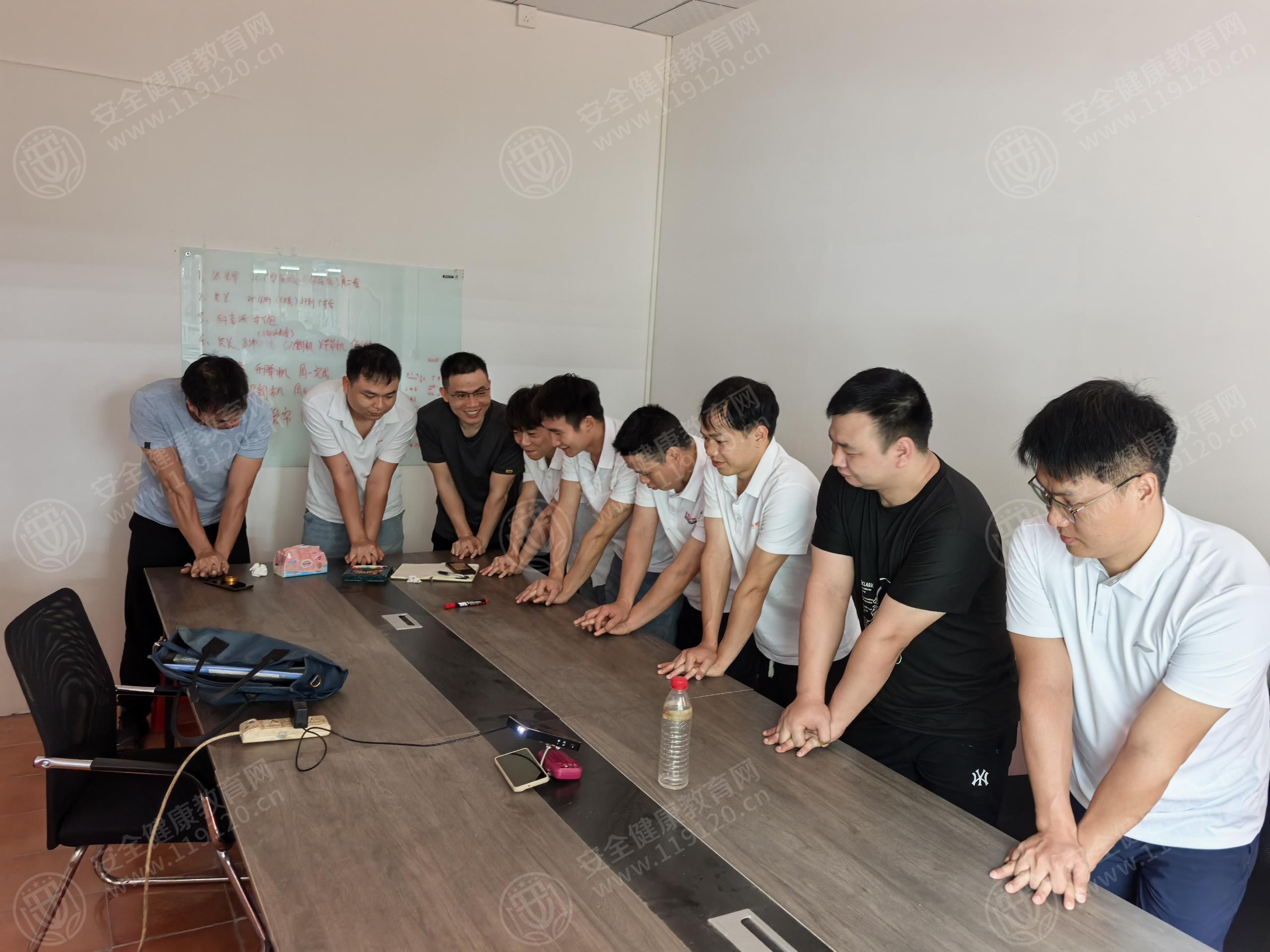 文中图片