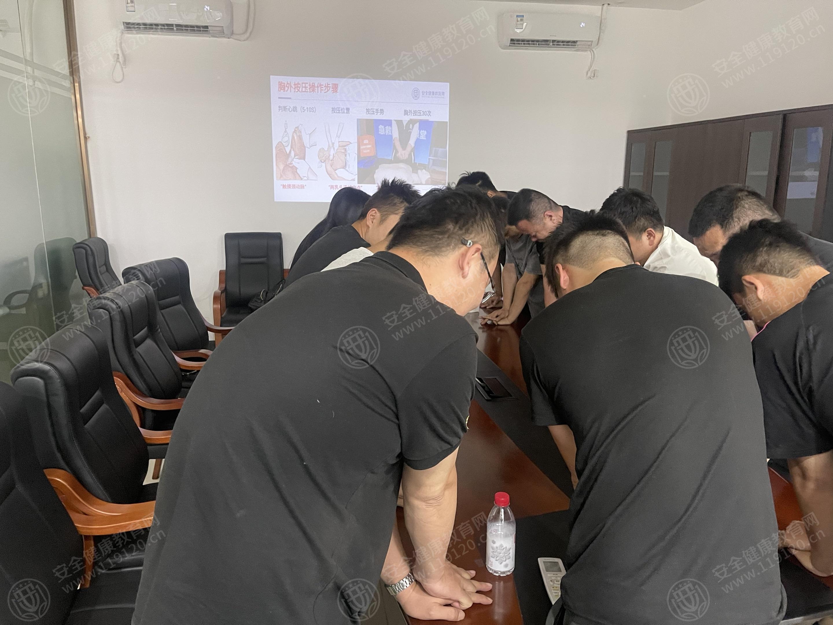 文中图片